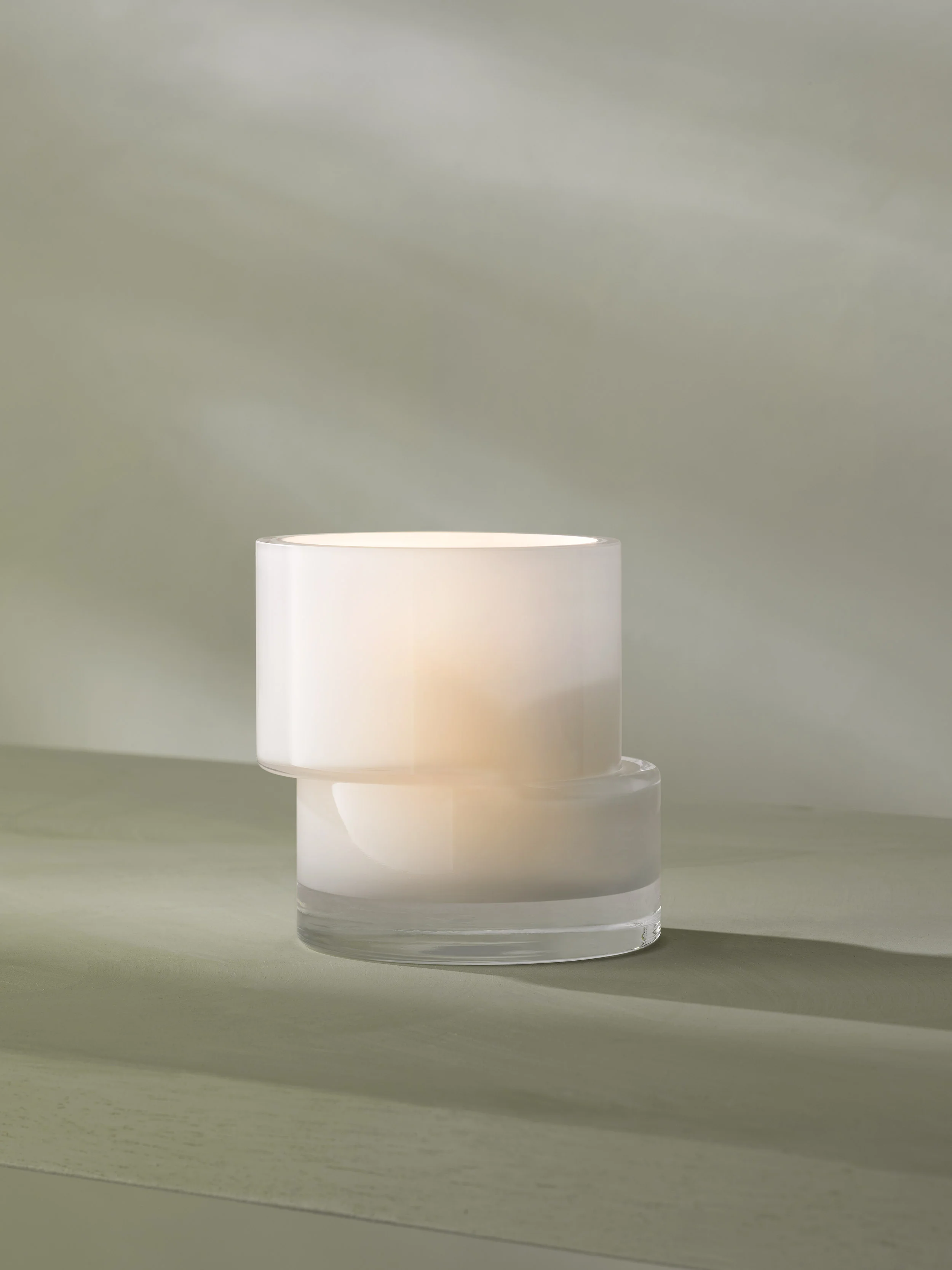 Lantern/Vase - Image 16