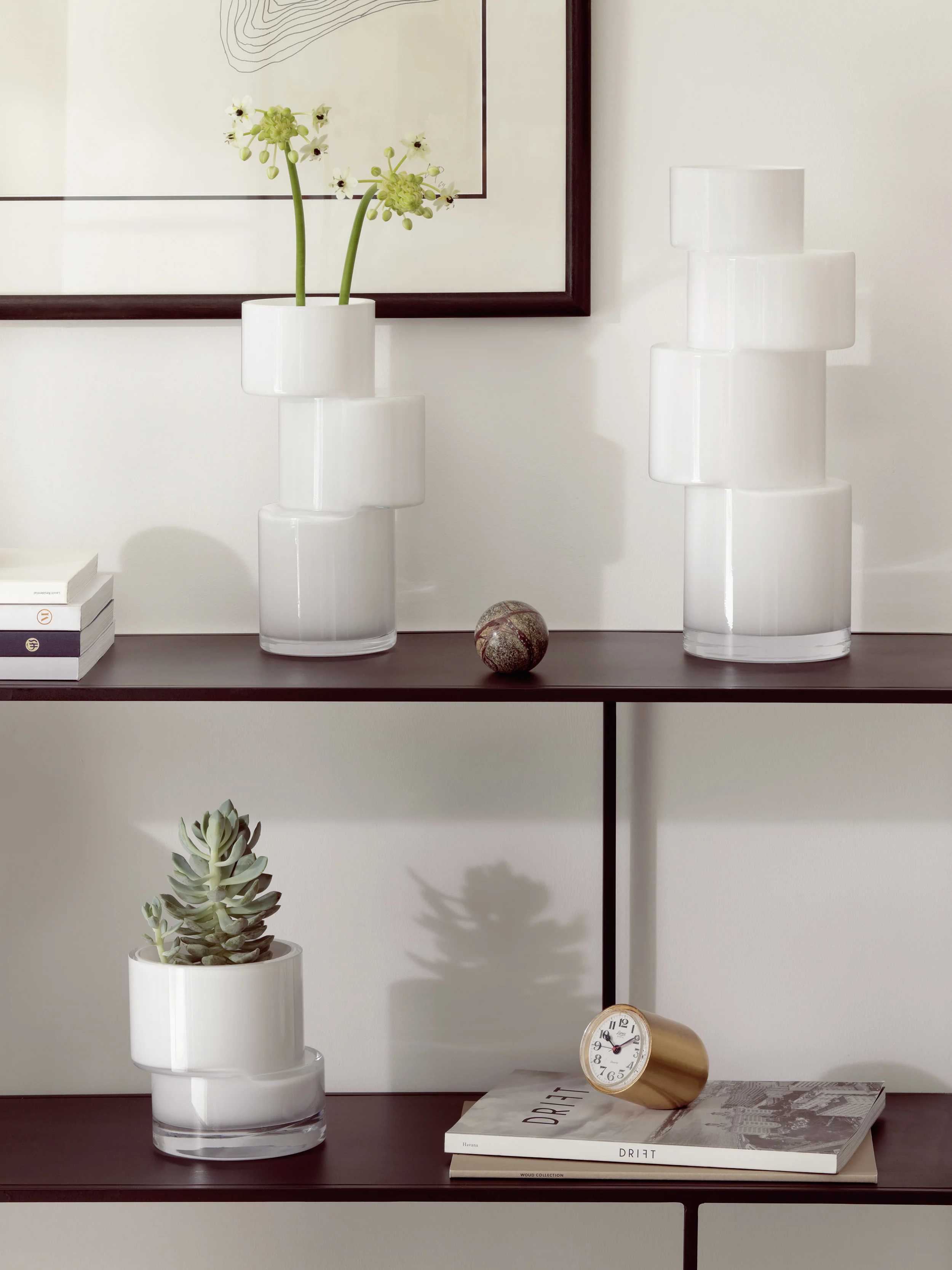 Lantern/Vase - Image 18