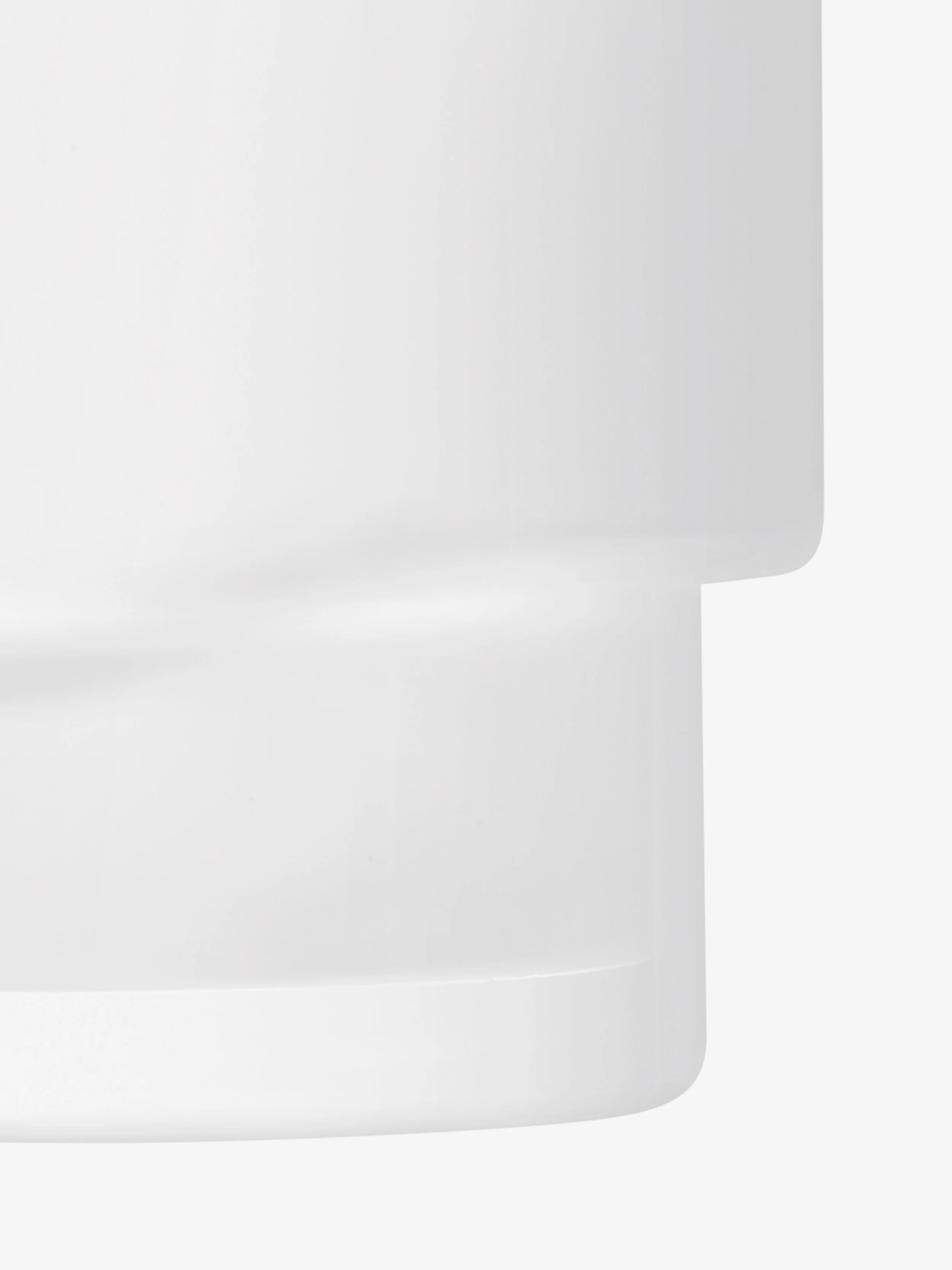 Lantern/Vase - Image 19