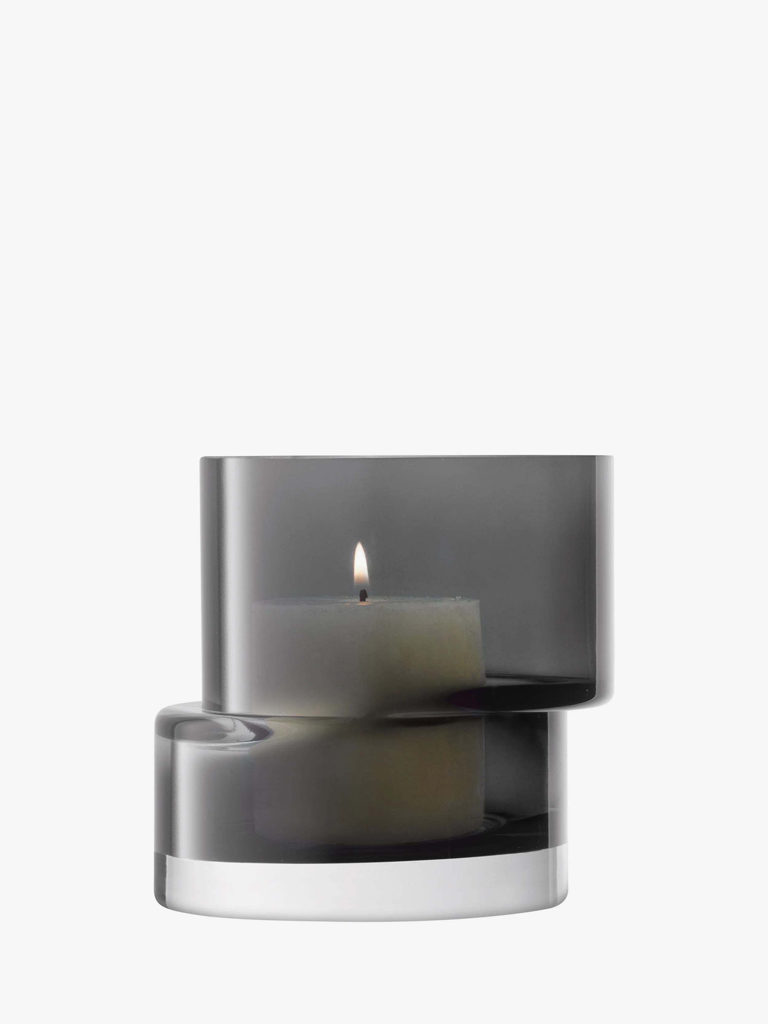 Lantern/Vase - Image 22