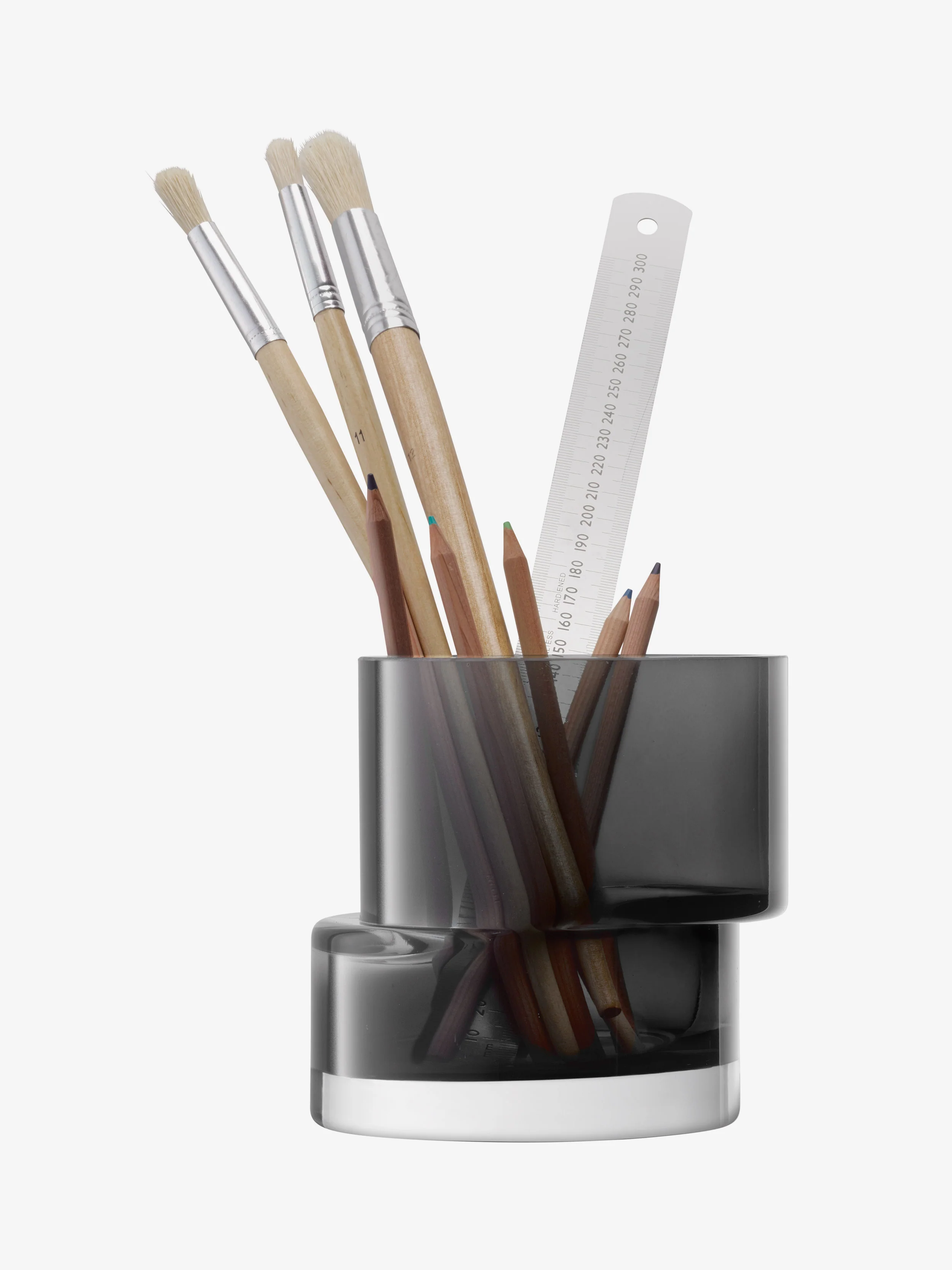 Lantern/Vase - Image 24