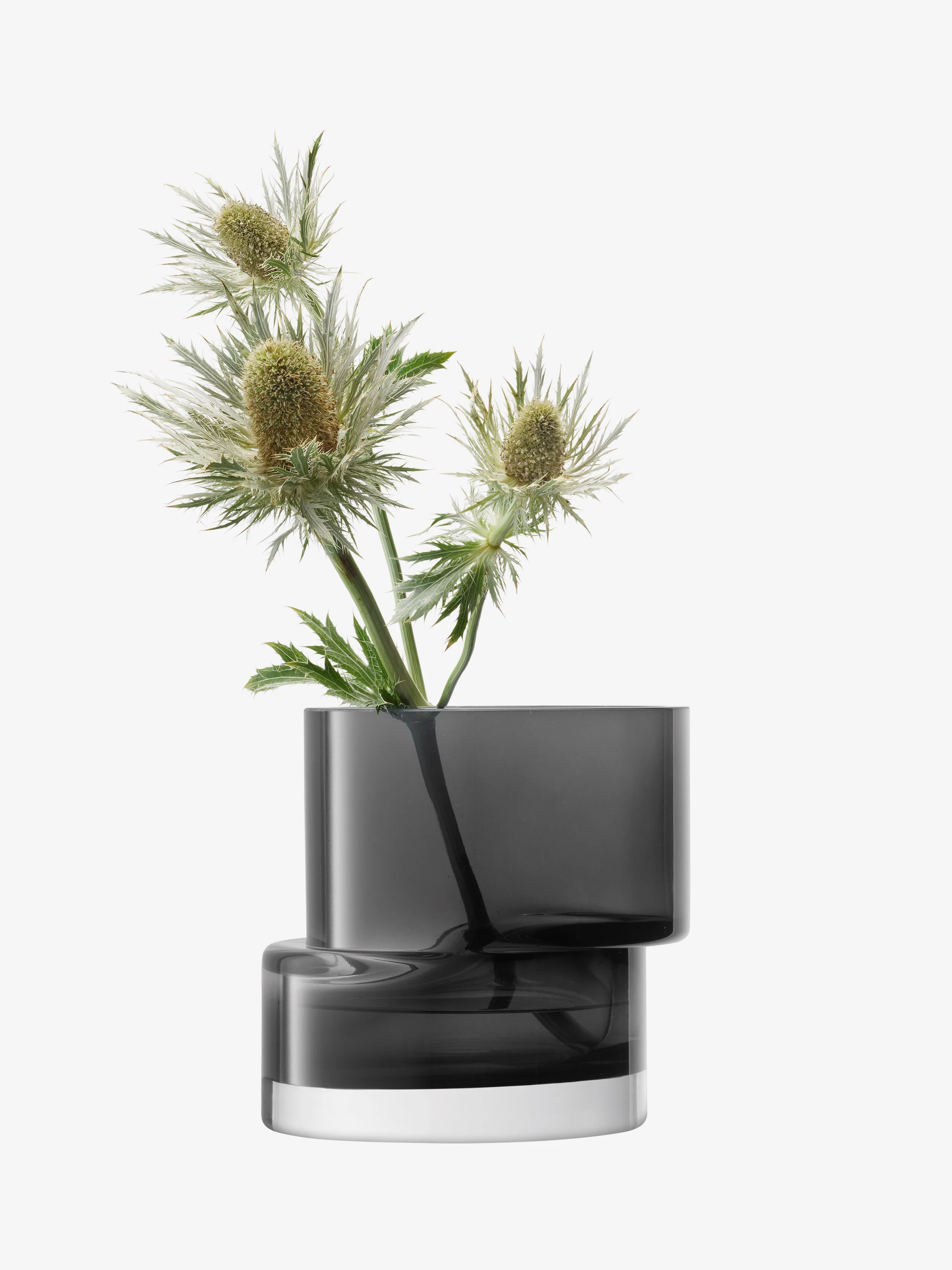 Lantern/Vase - Image 25