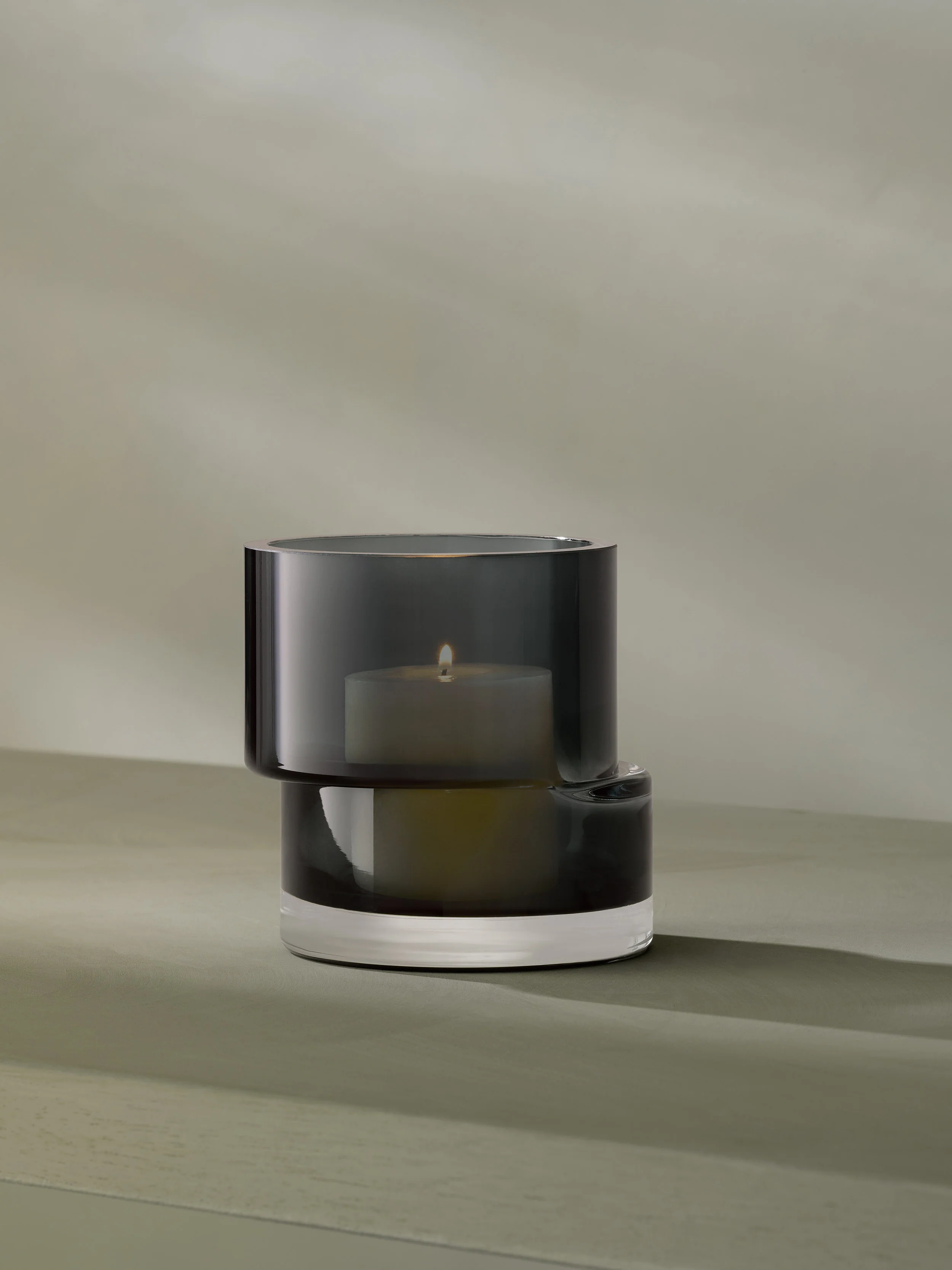 Lantern/Vase - Image 26