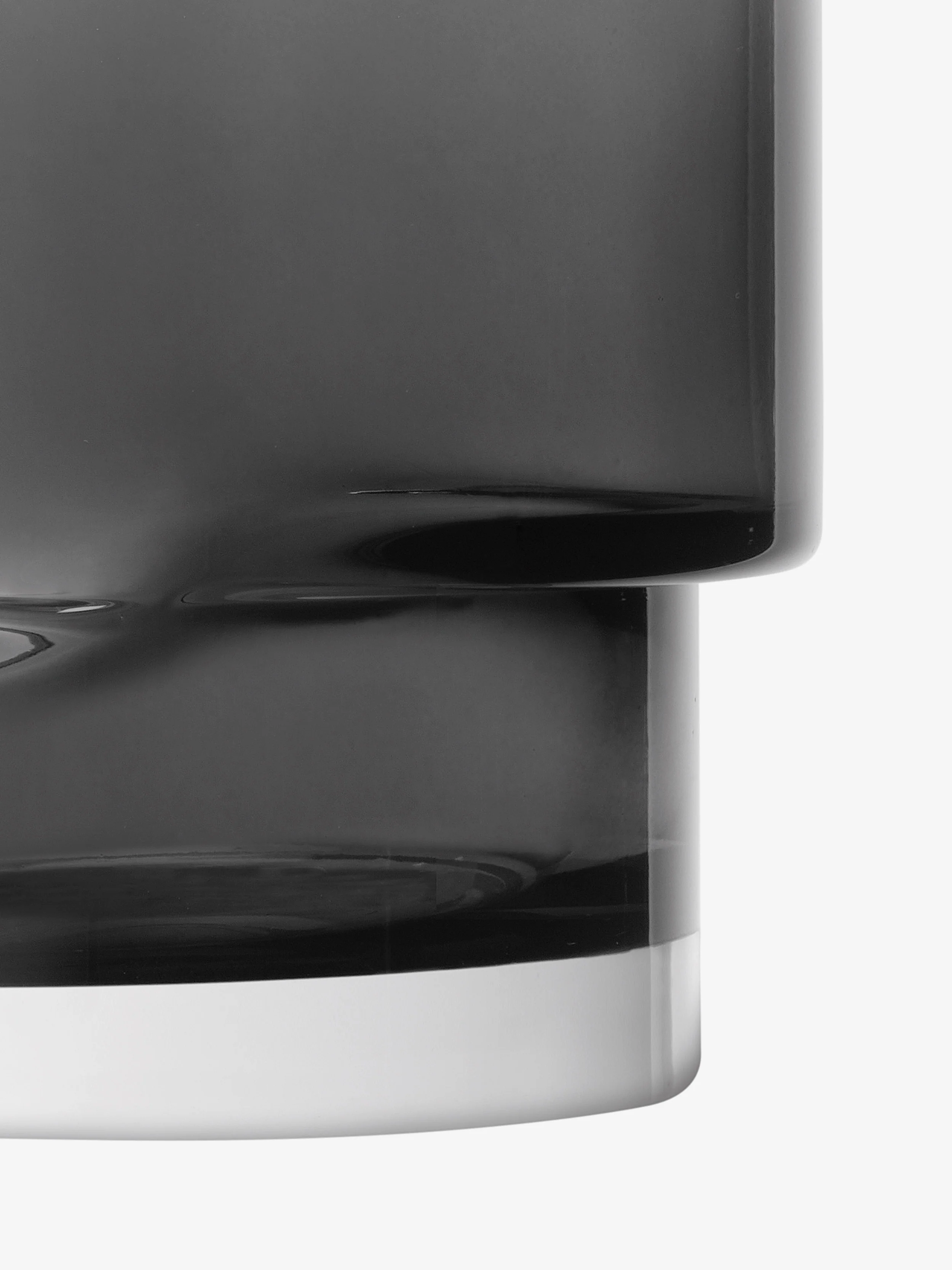 Lantern/Vase - Image 29