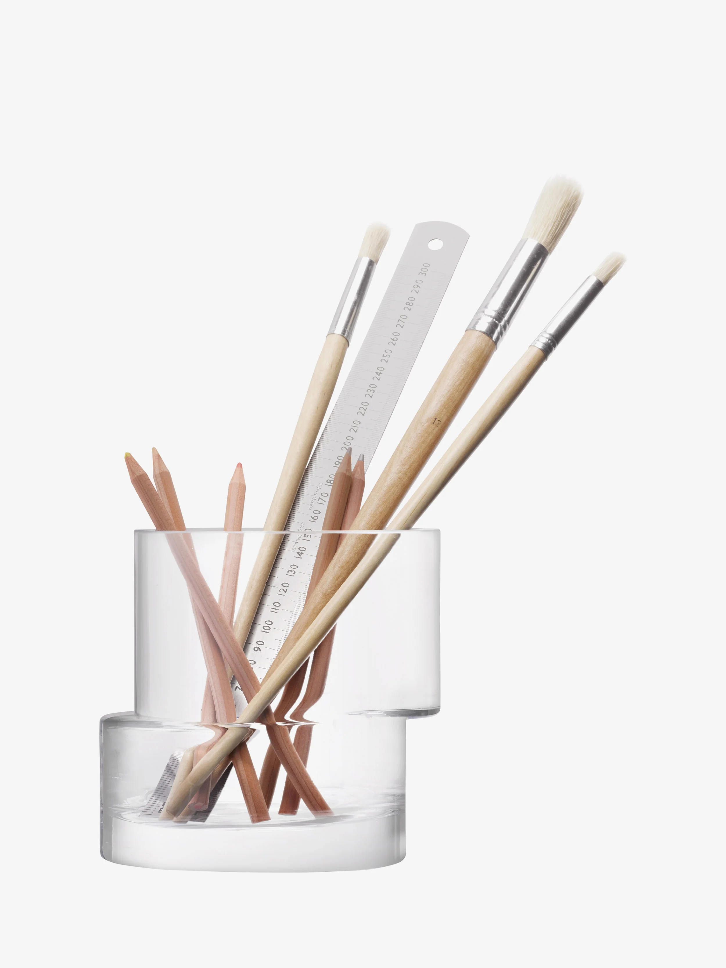 Lantern/Vase - Image 3