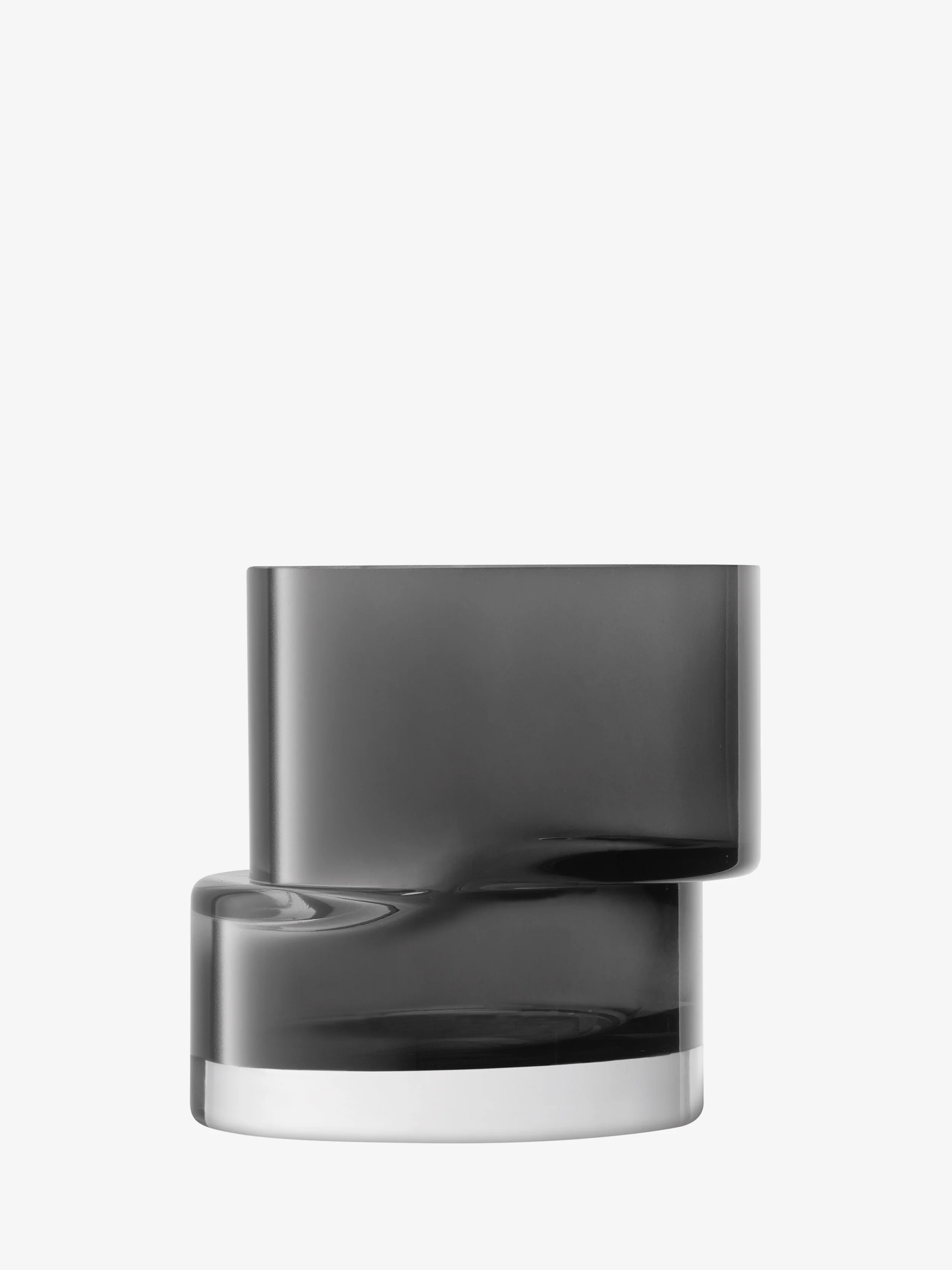 Lantern/Vase - Image 30