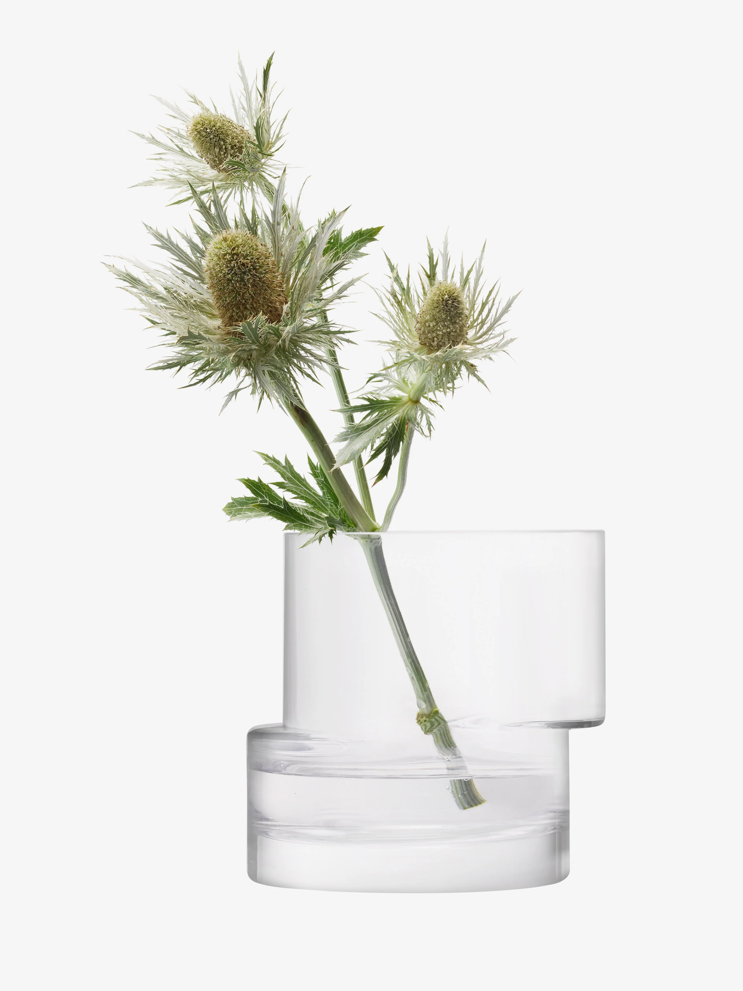 Lantern/Vase - Image 4