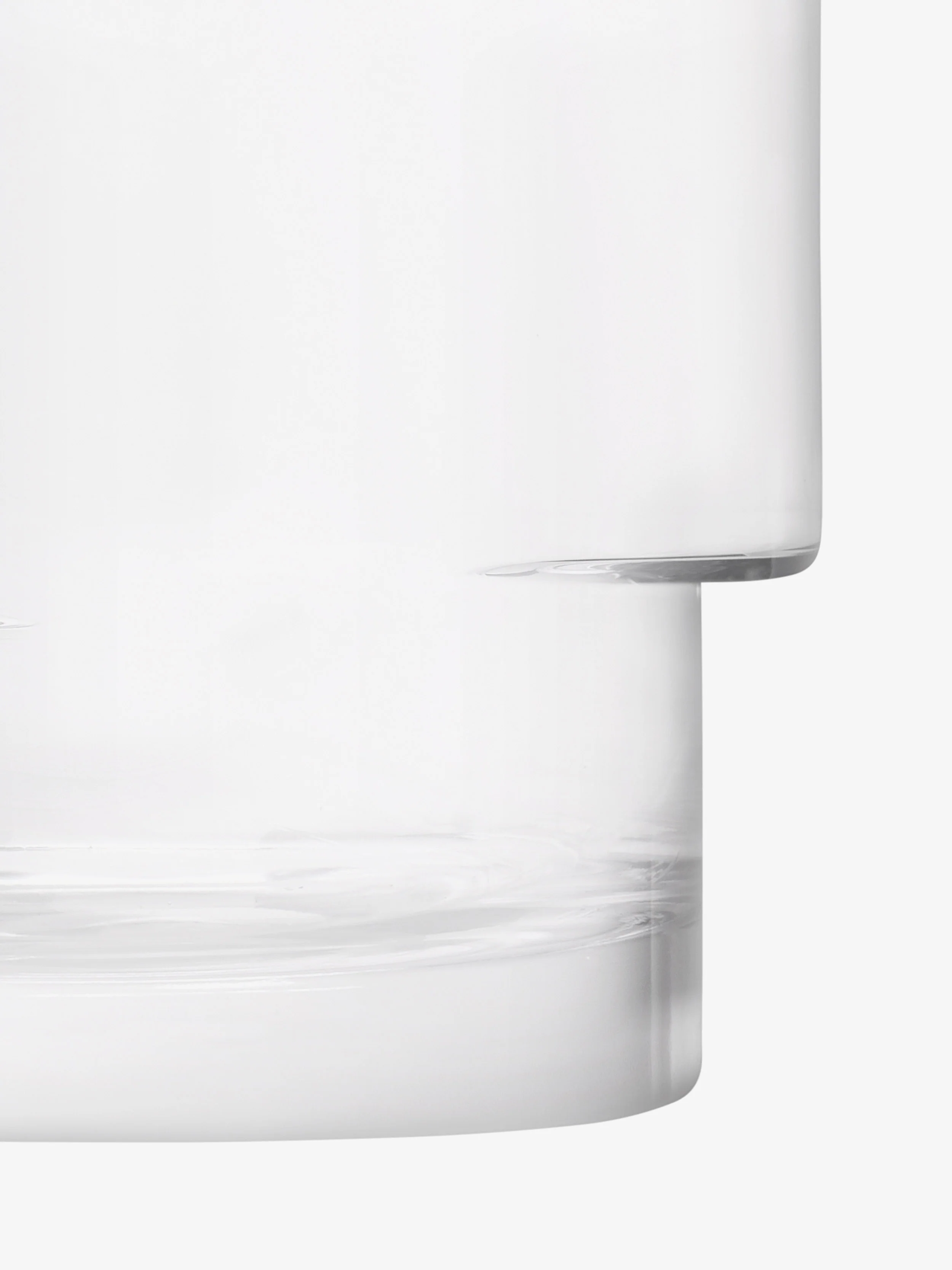 Lantern/Vase - Image 9