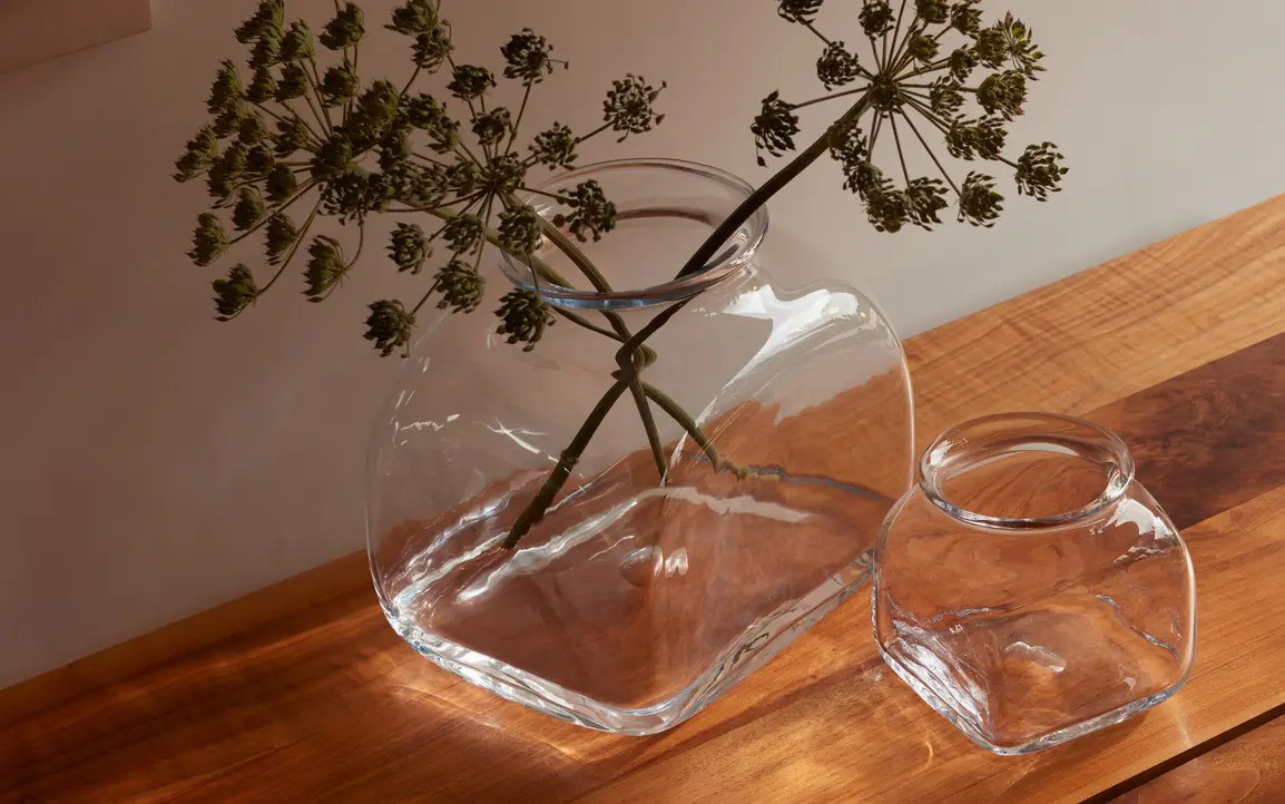 Umberto Vase - Image 3