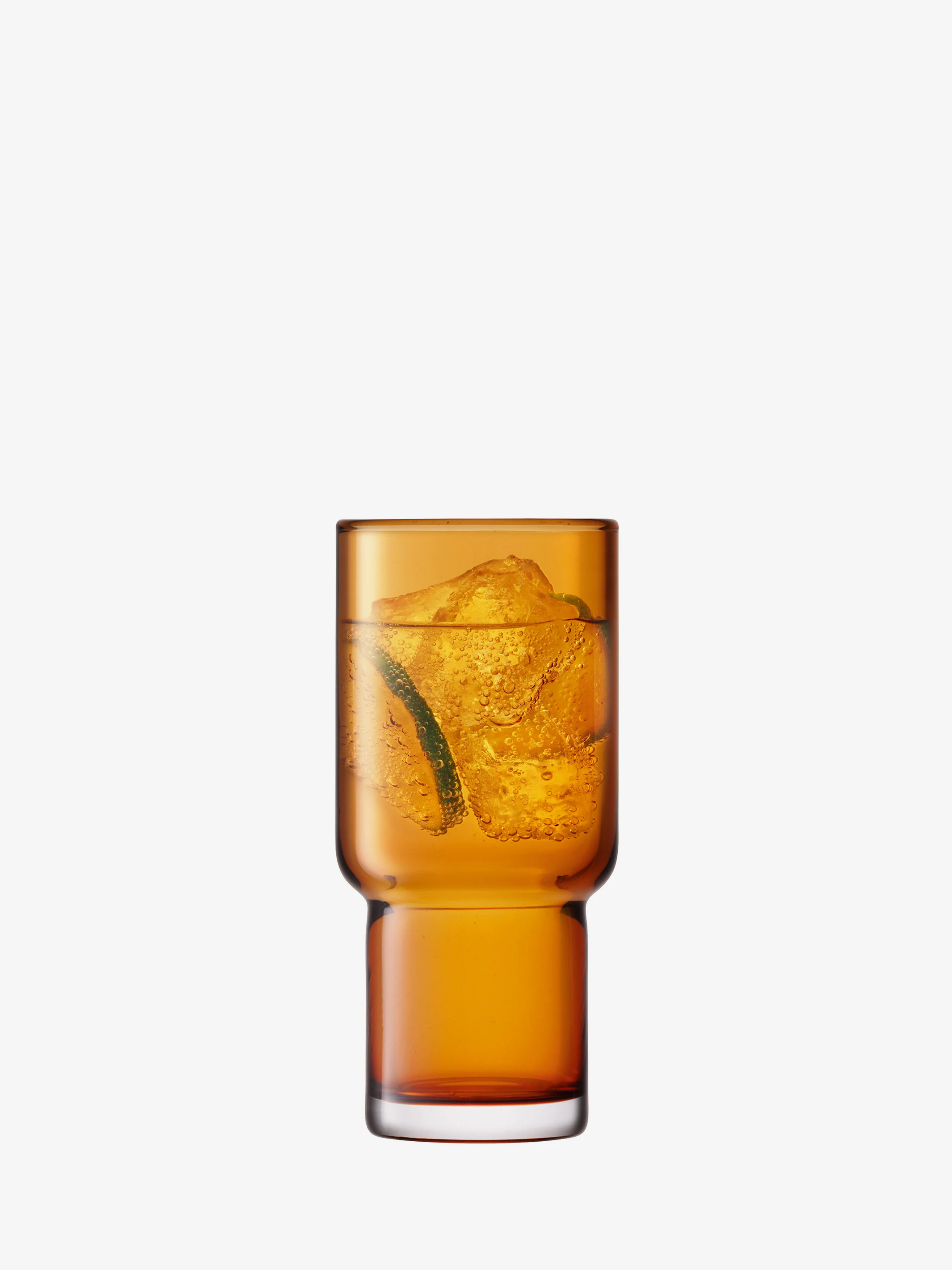 Highball - Image 12