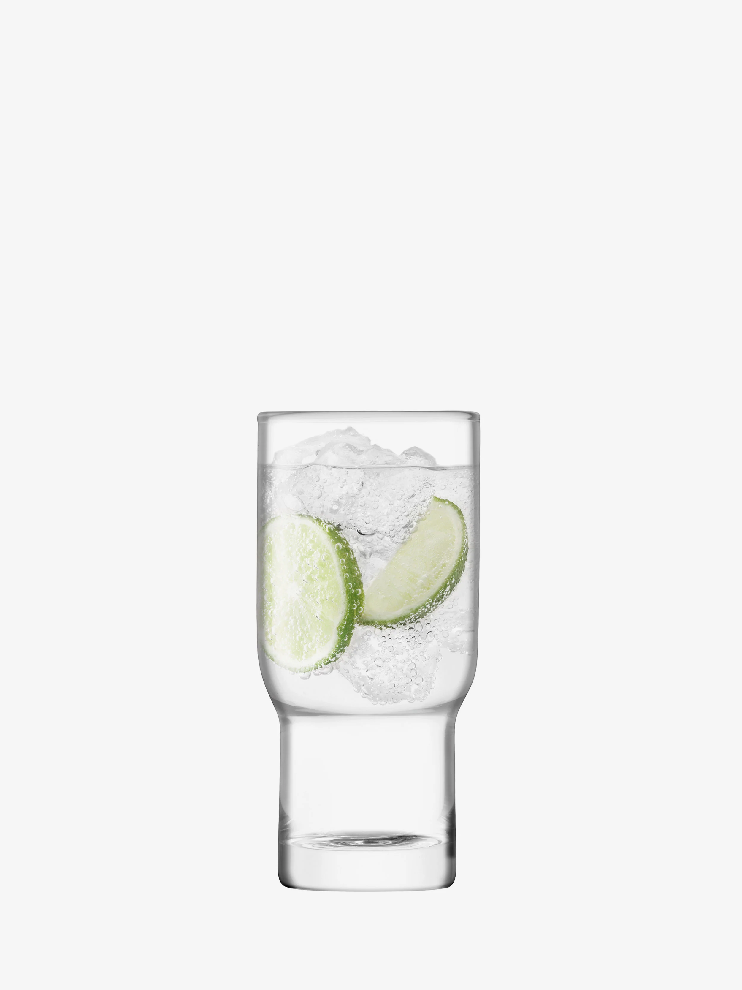 Highball - Image 3