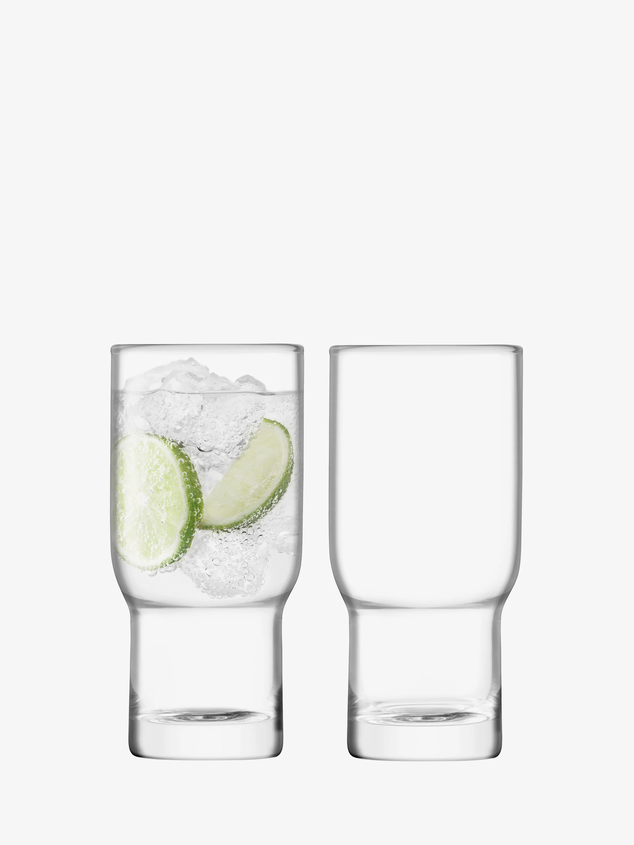 Highball - Image 5