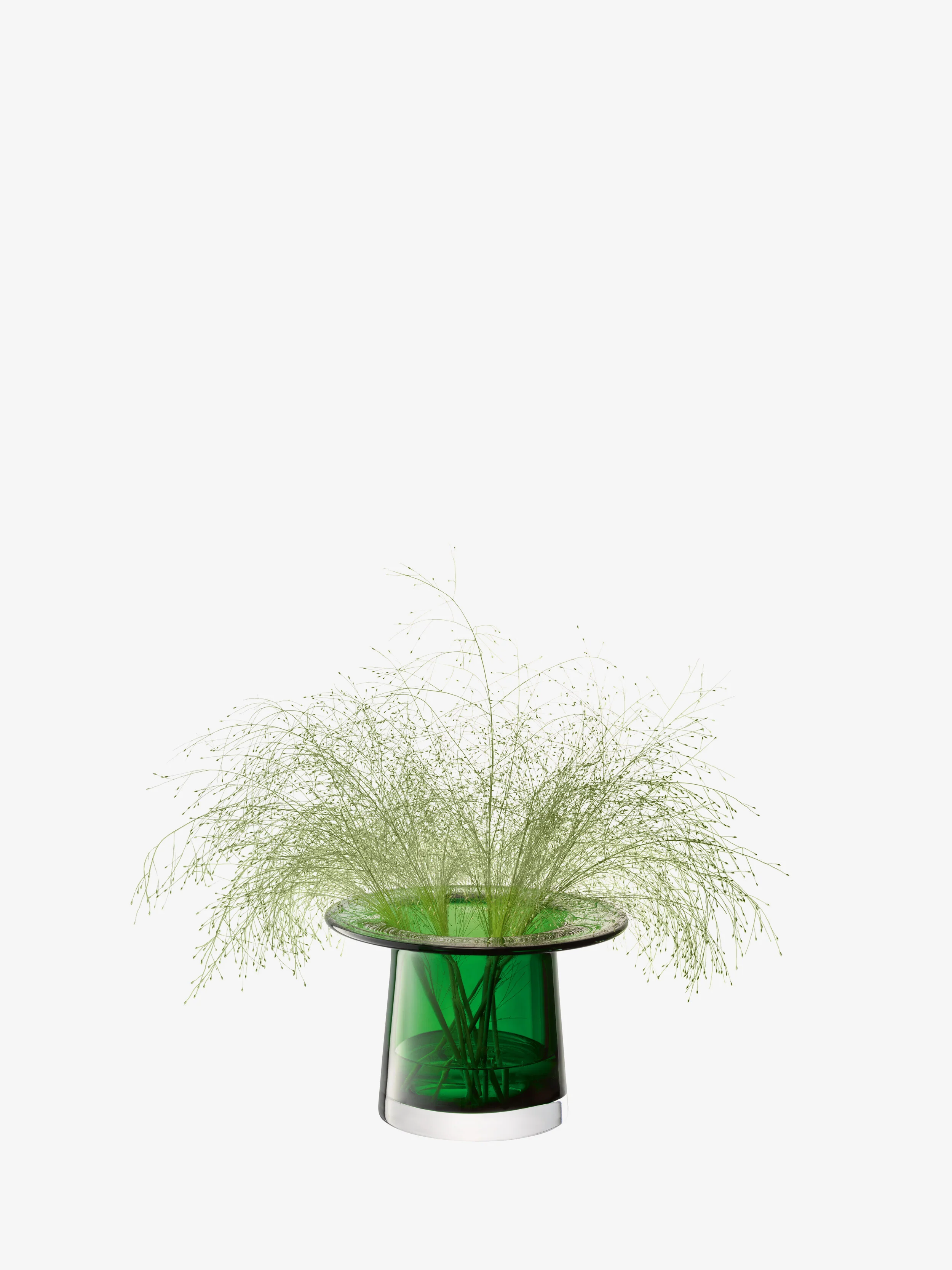 Vase/Lantern - Image 11