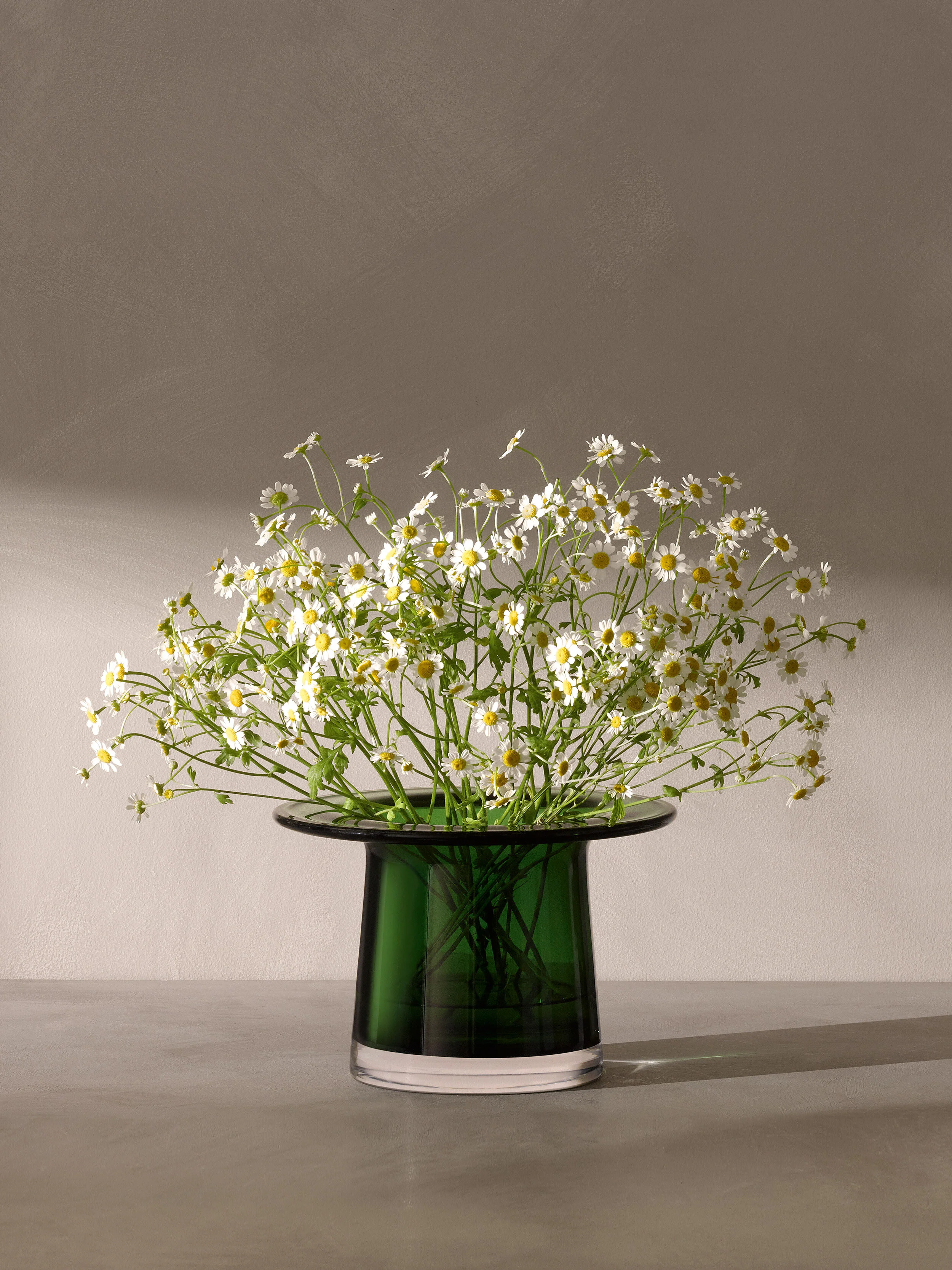 Vase/Lantern - Image 12