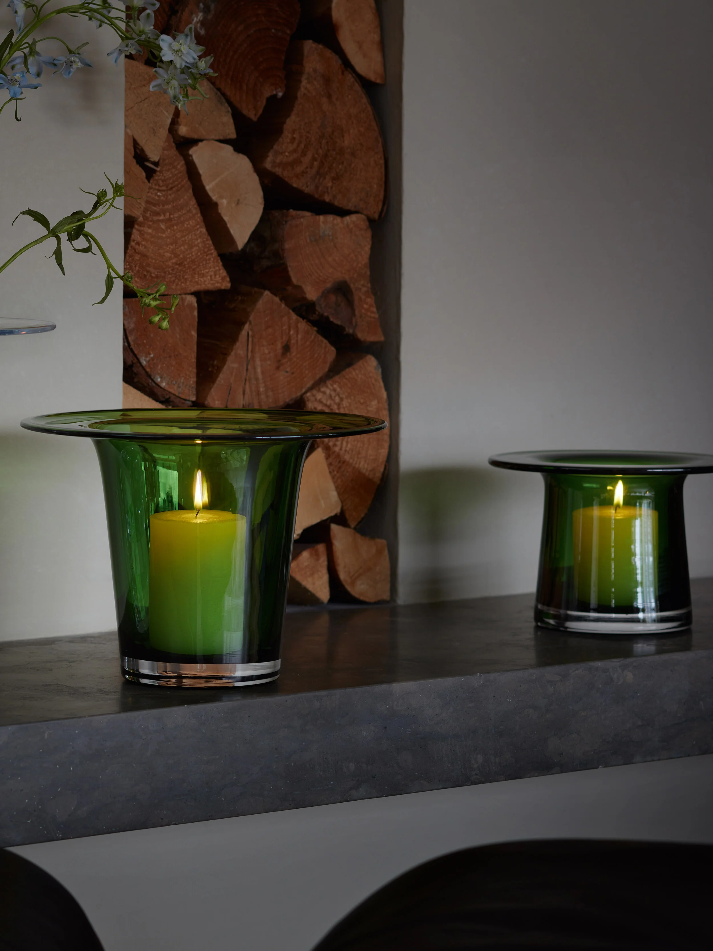 Vase/Lantern - Image 13