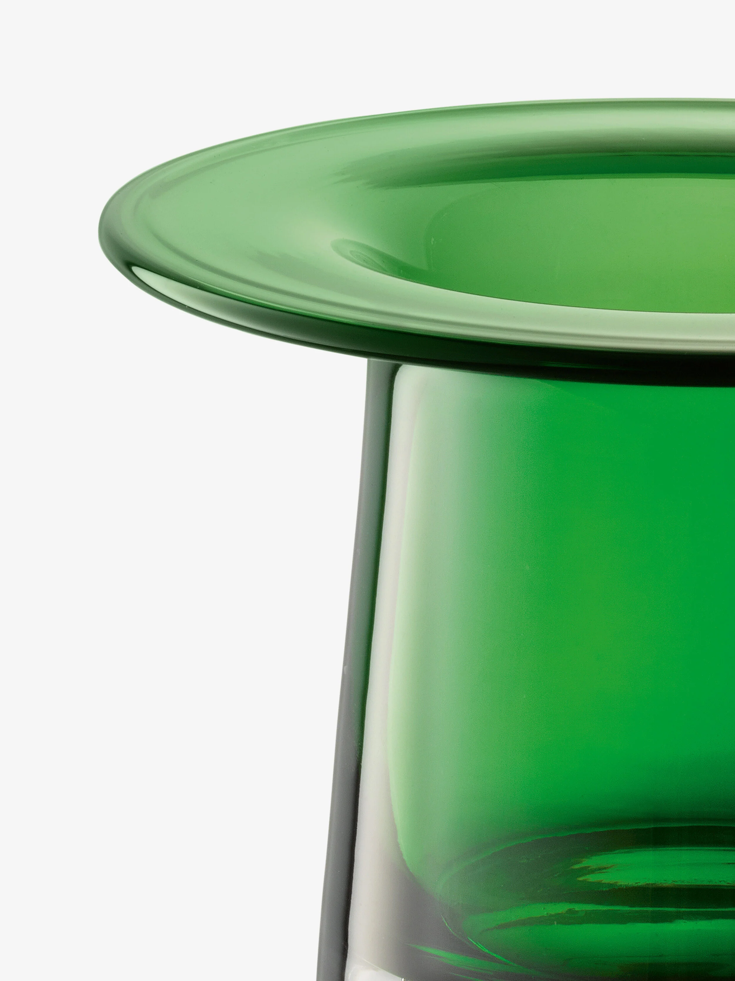 Vase/Lantern - Image 16