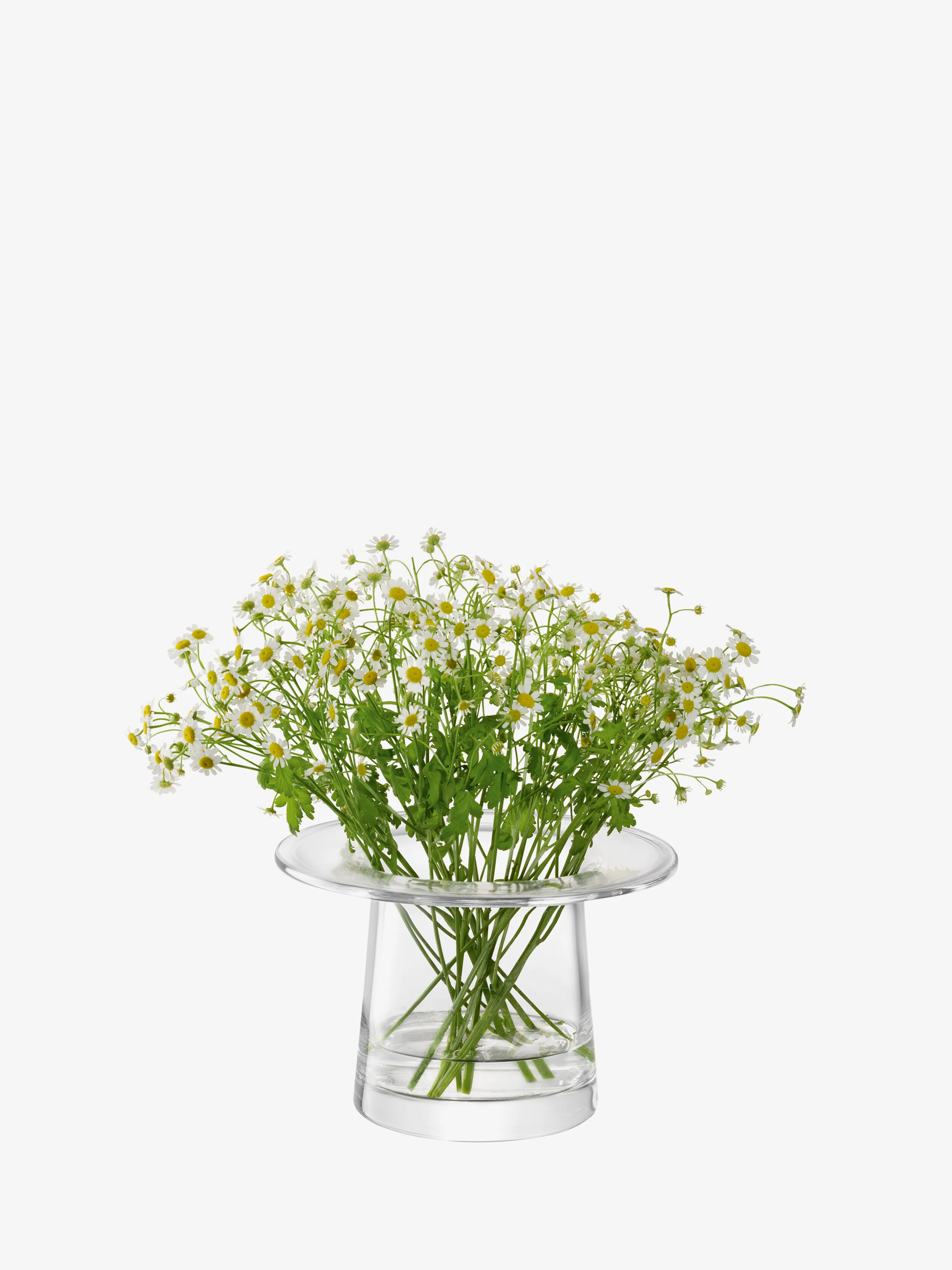 Vase/Lantern - Image 3