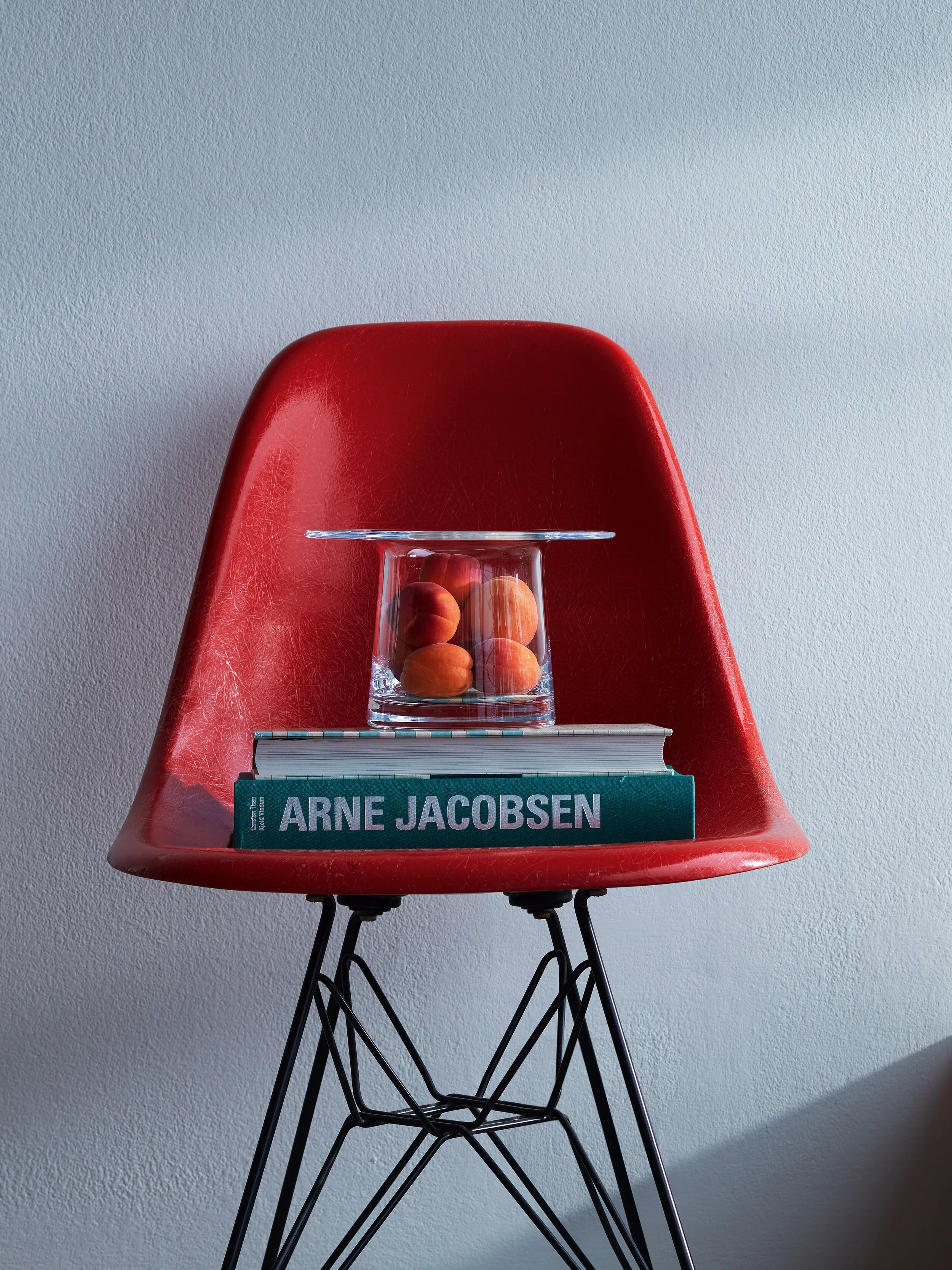 Vase/Lantern - Image 6