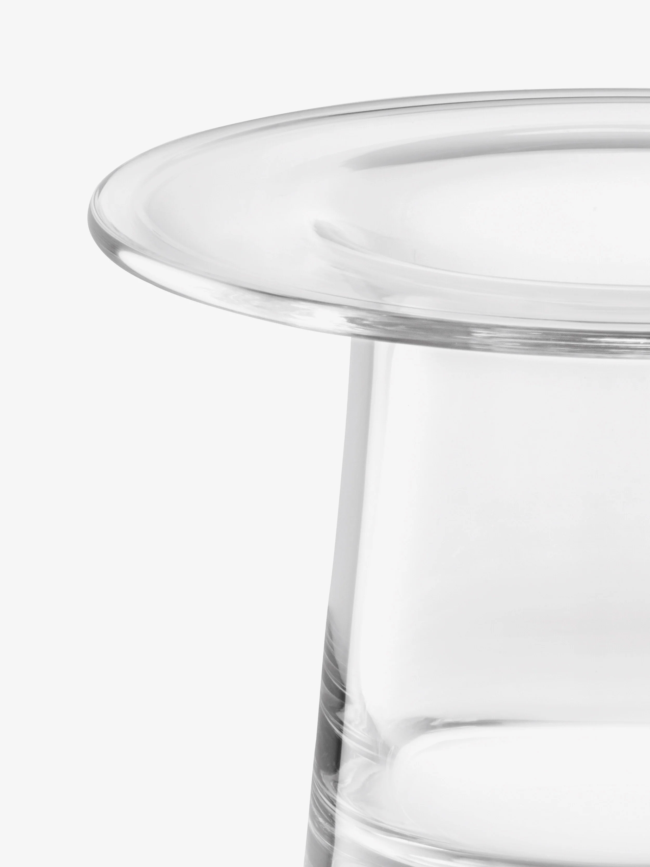 Vase/Lantern - Image 8