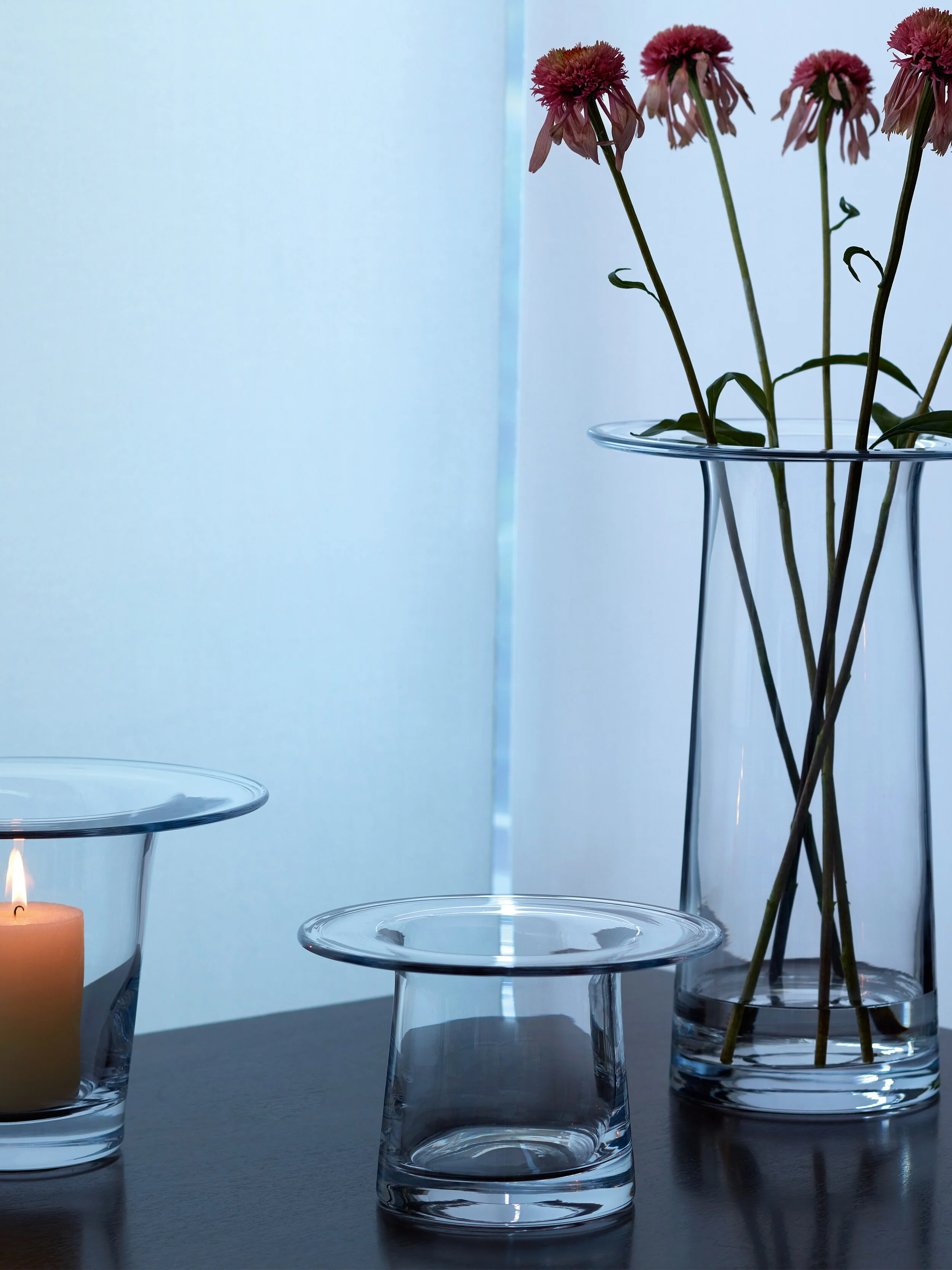 Vase/Lantern - Image 10