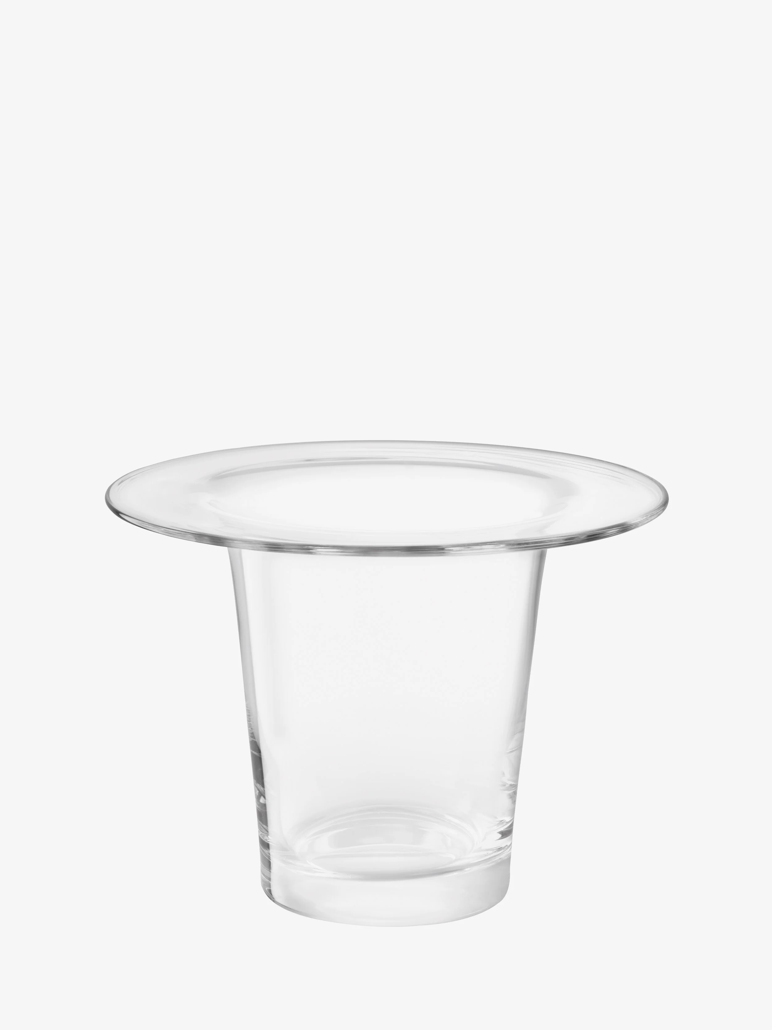 Vase/Lantern - Image 11