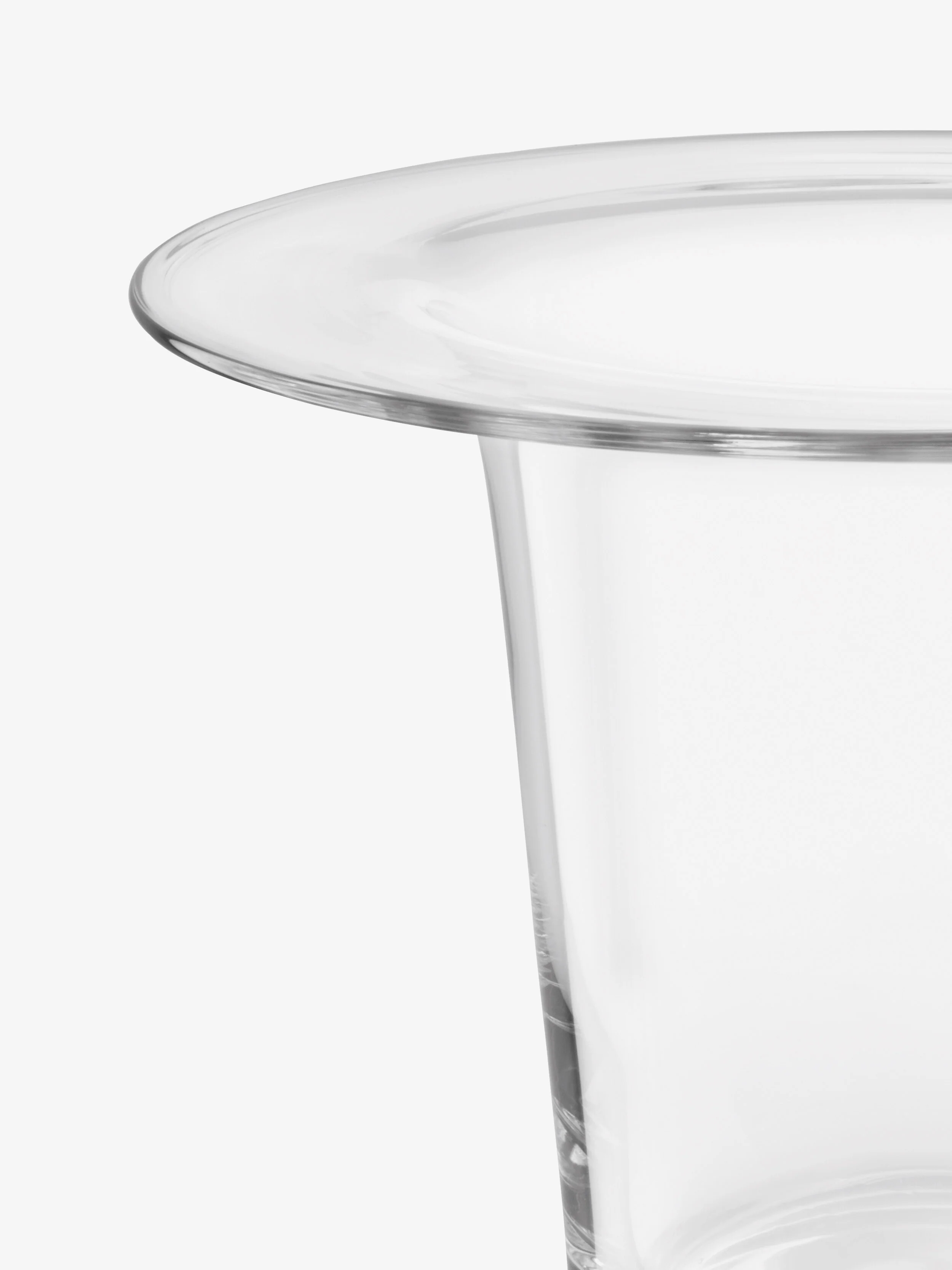 Vase/Lantern - Image 12