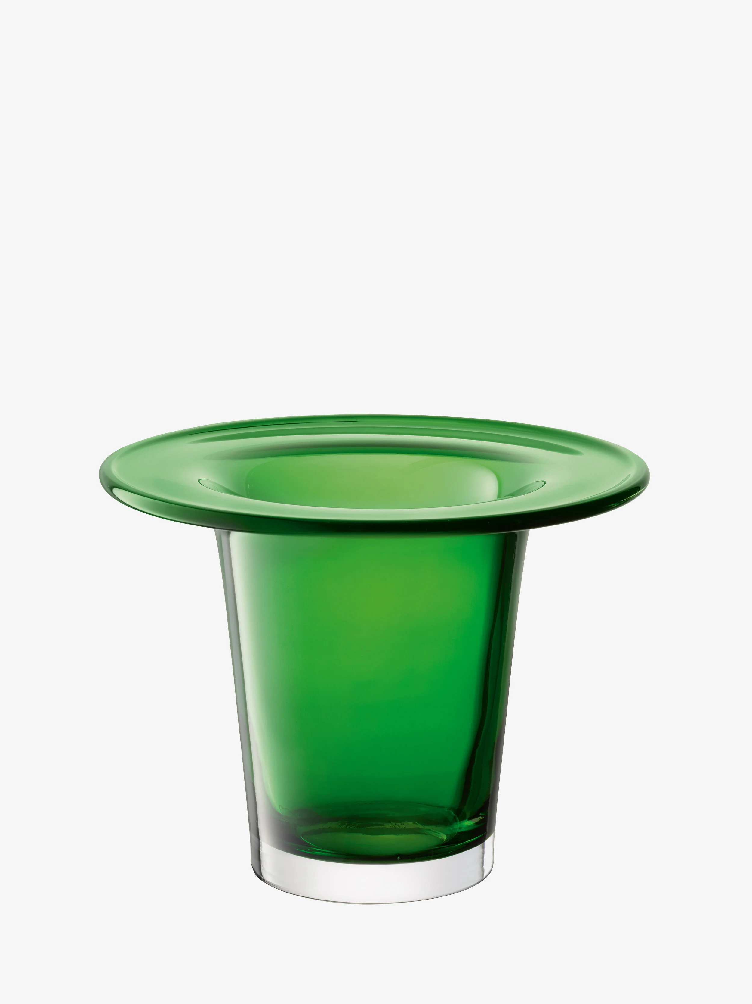 Vase/Lantern - Image 13