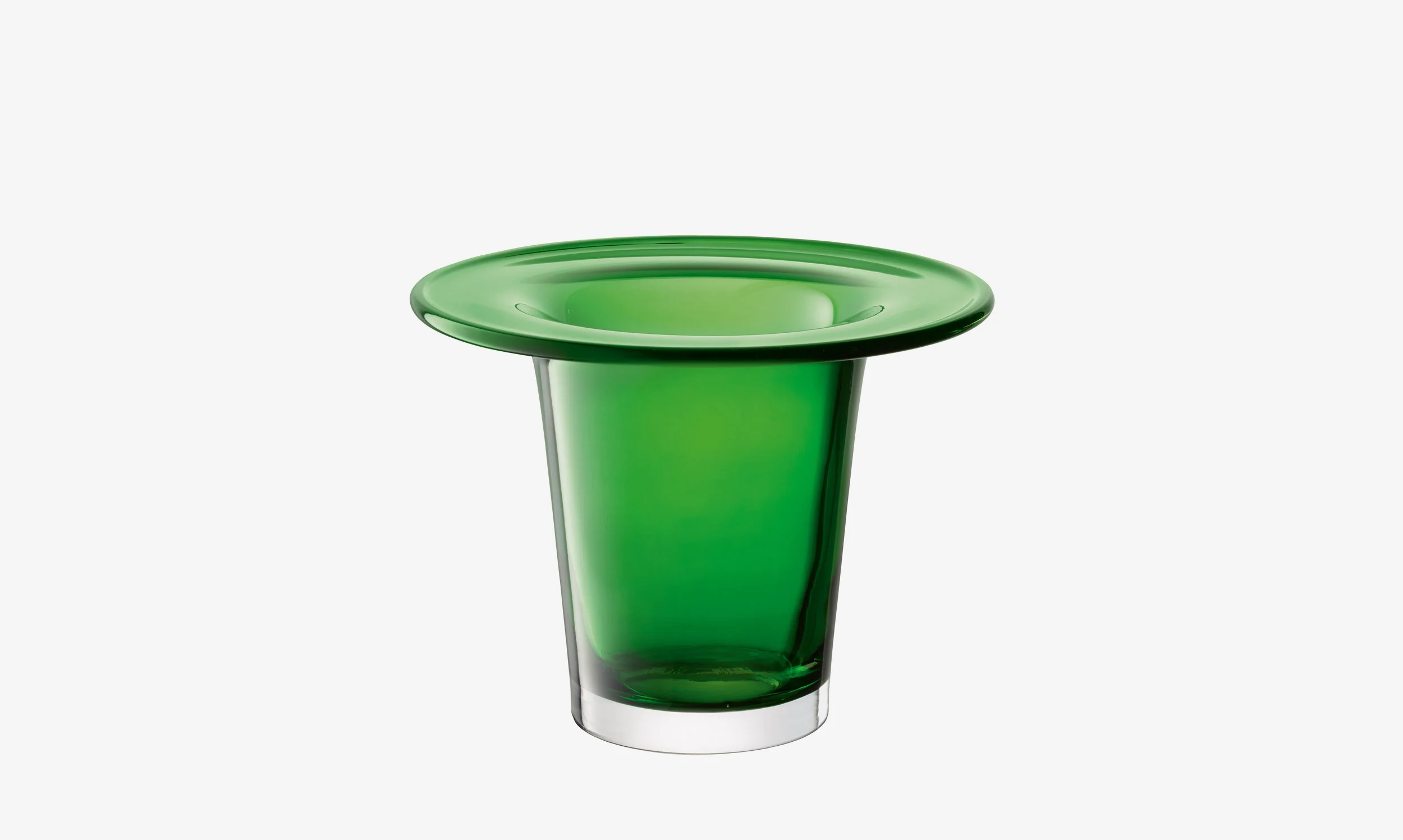 Vase/Lantern - Image 14