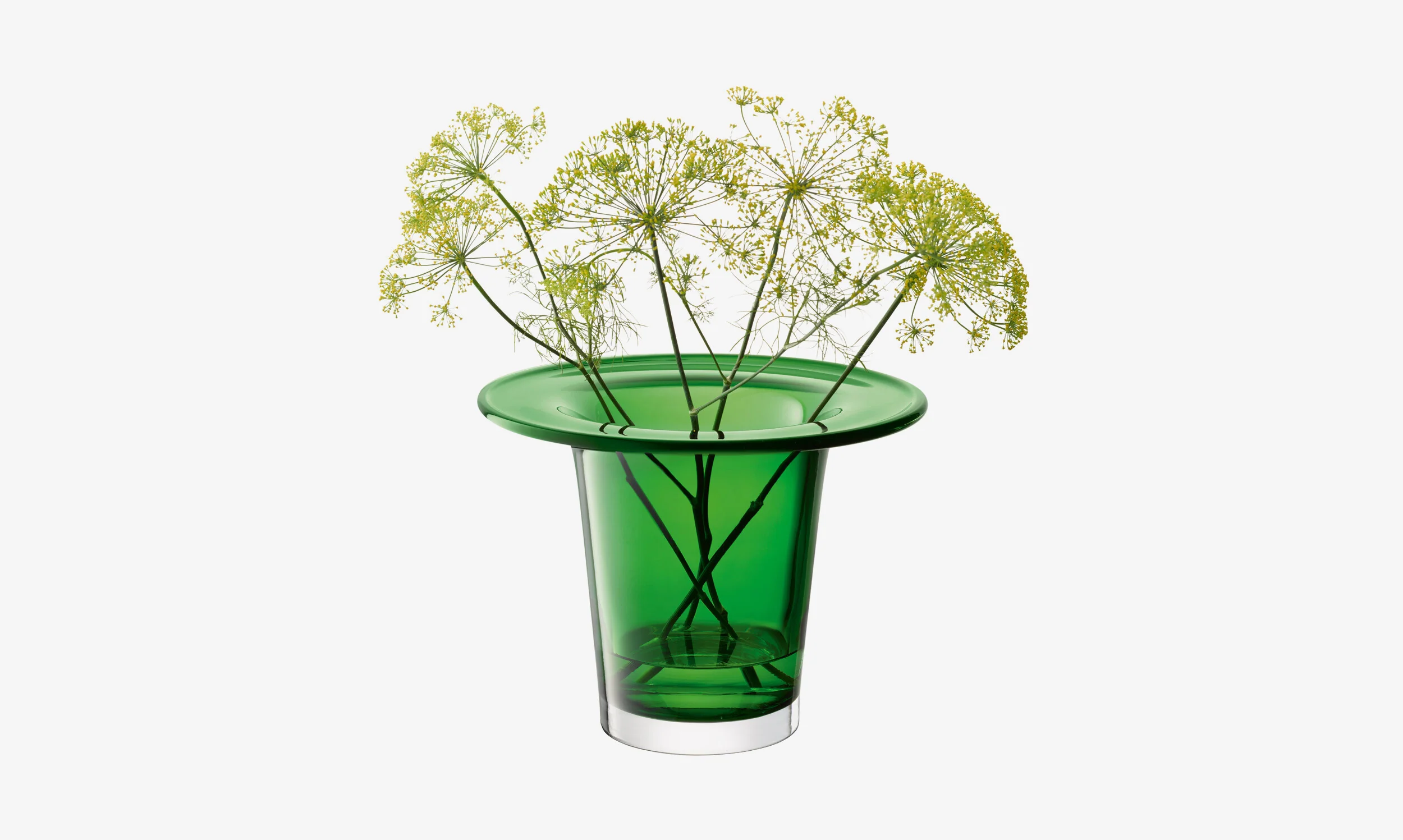 Vase/Lantern - Image 15