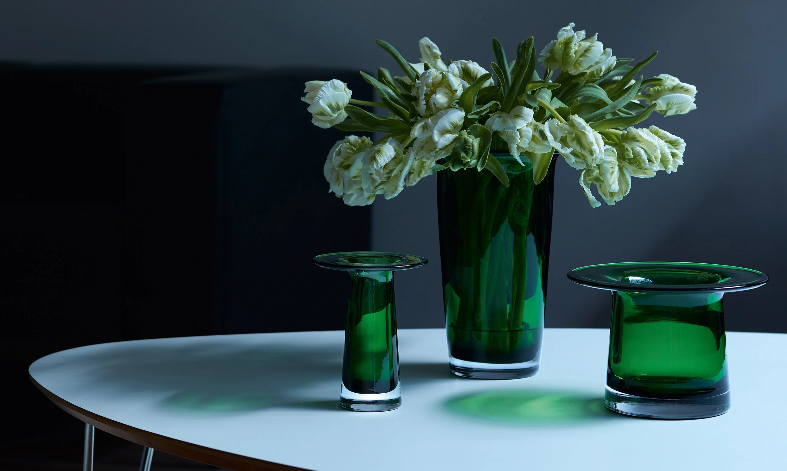 Vase/Lantern - Image 16