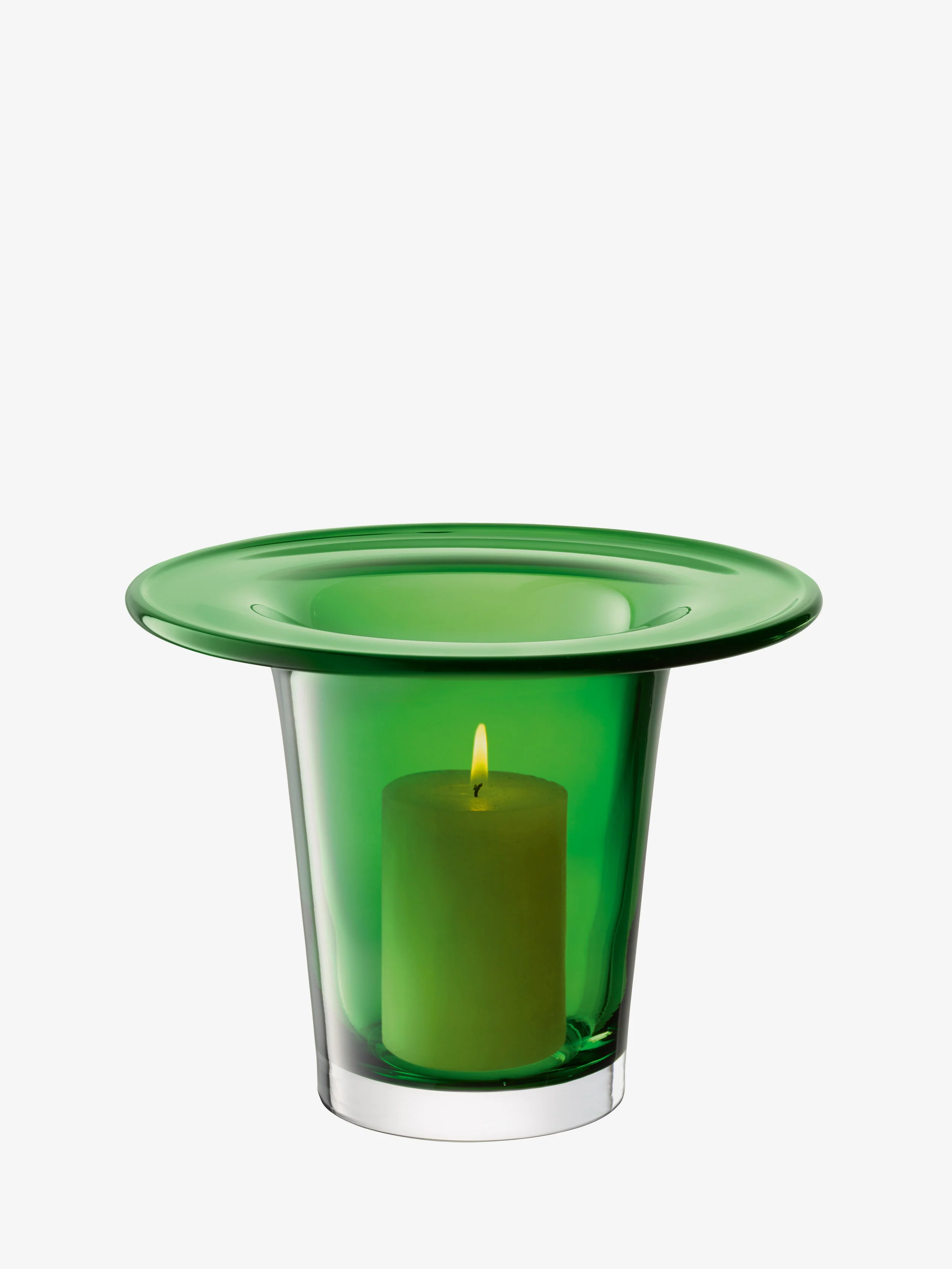 Vase/Lantern - Image 17