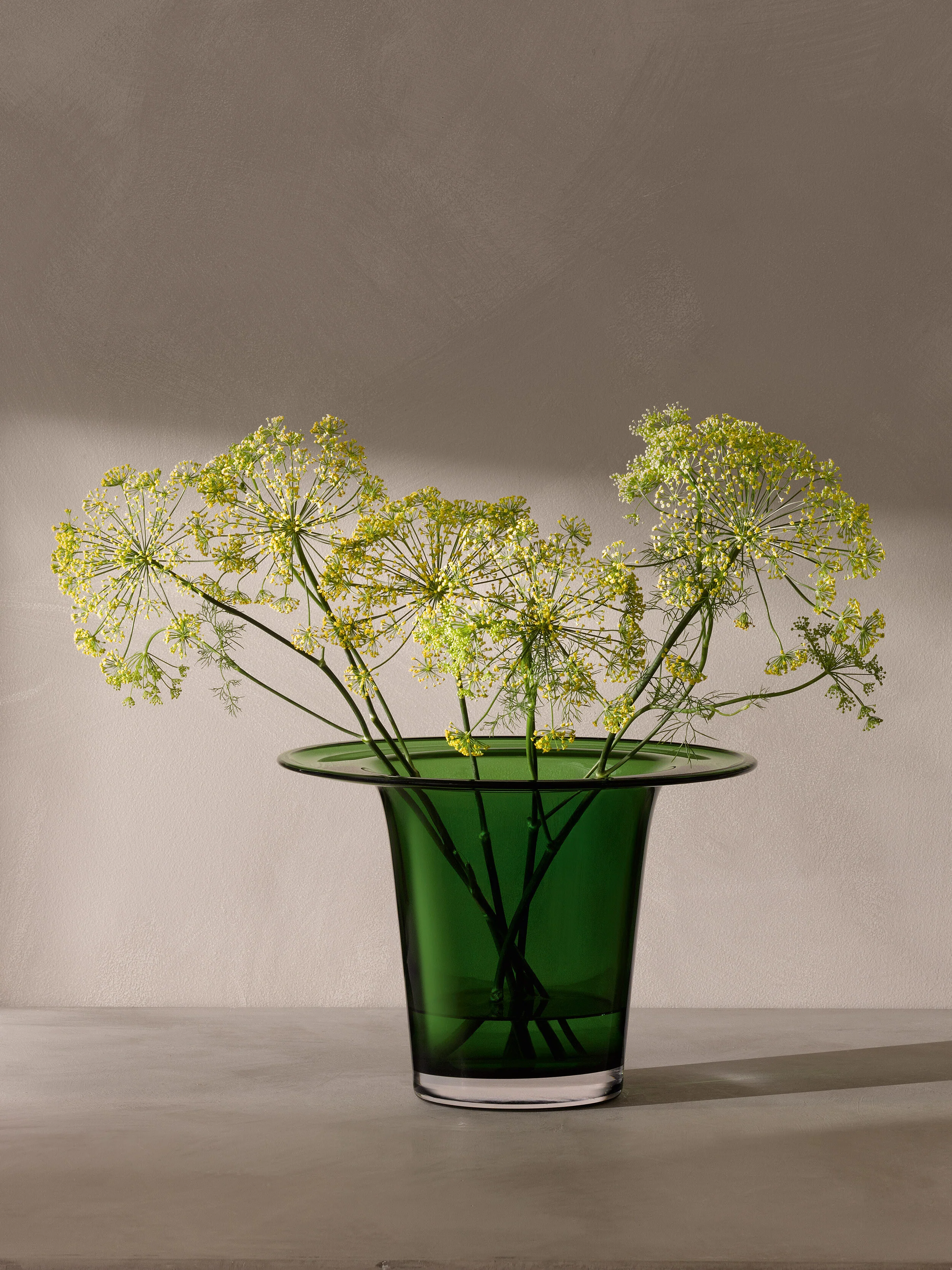 Vase/Lantern - Image 18