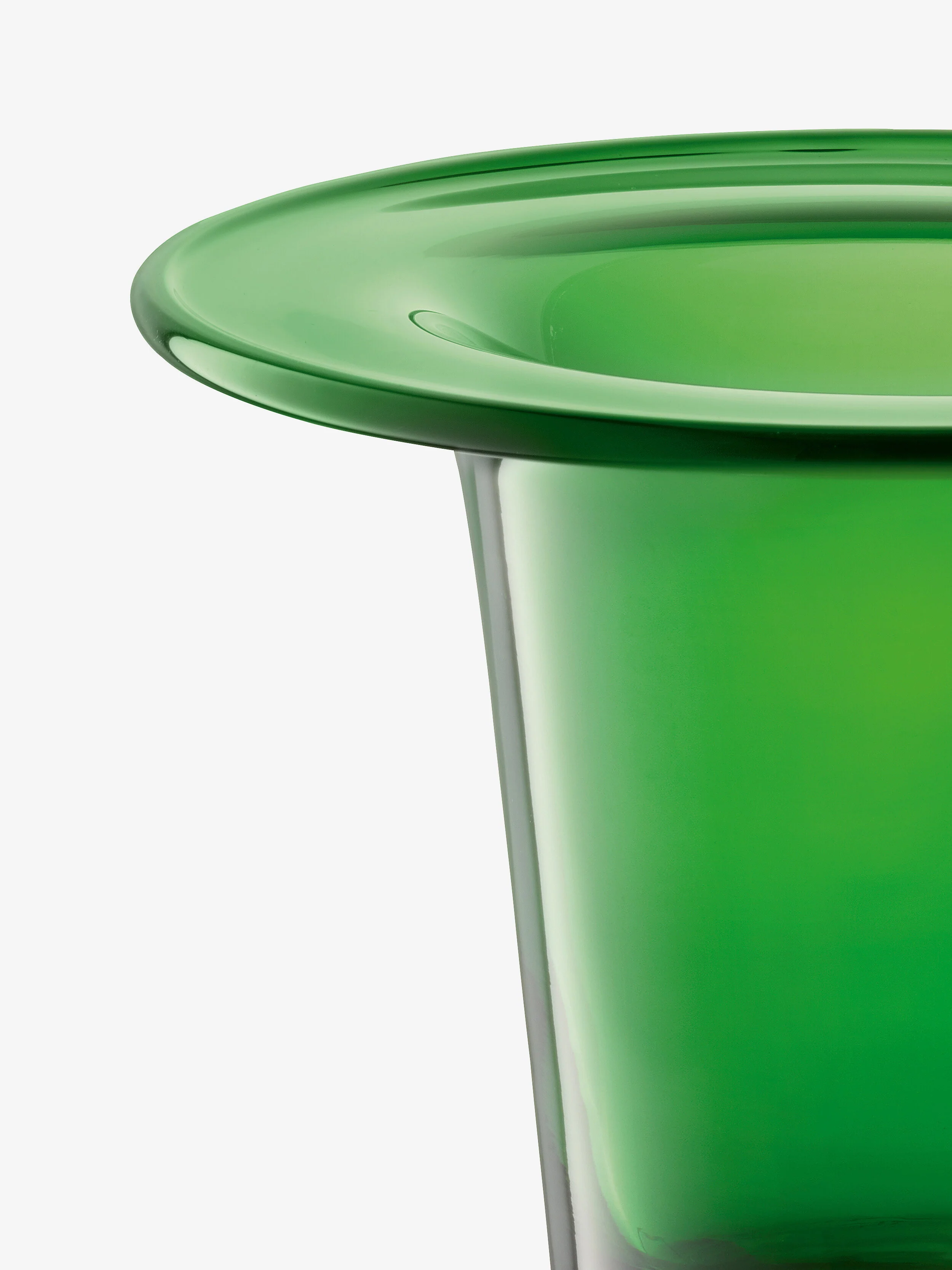 Vase/Lantern - Image 23