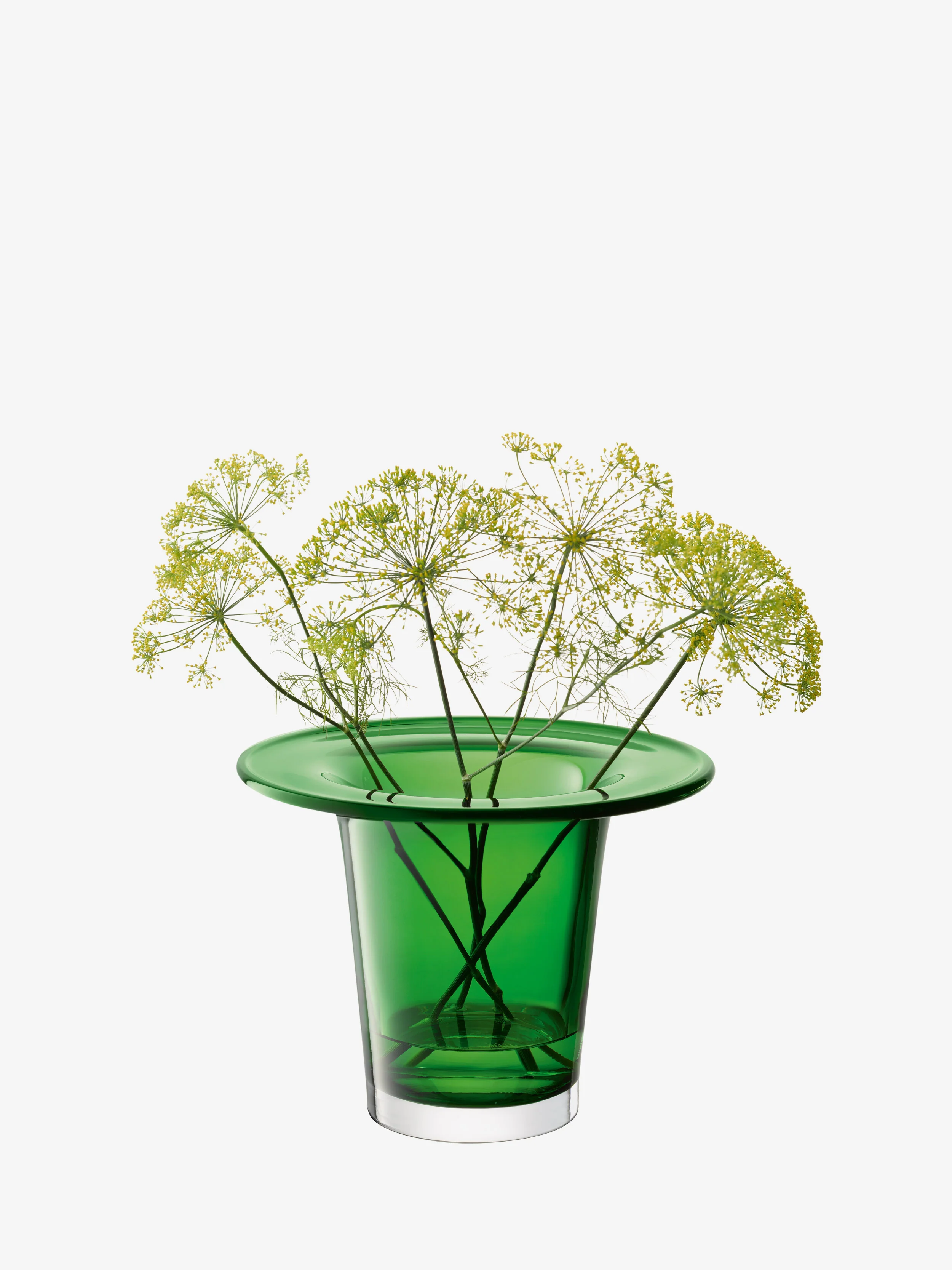 Vase/Lantern - Image 25