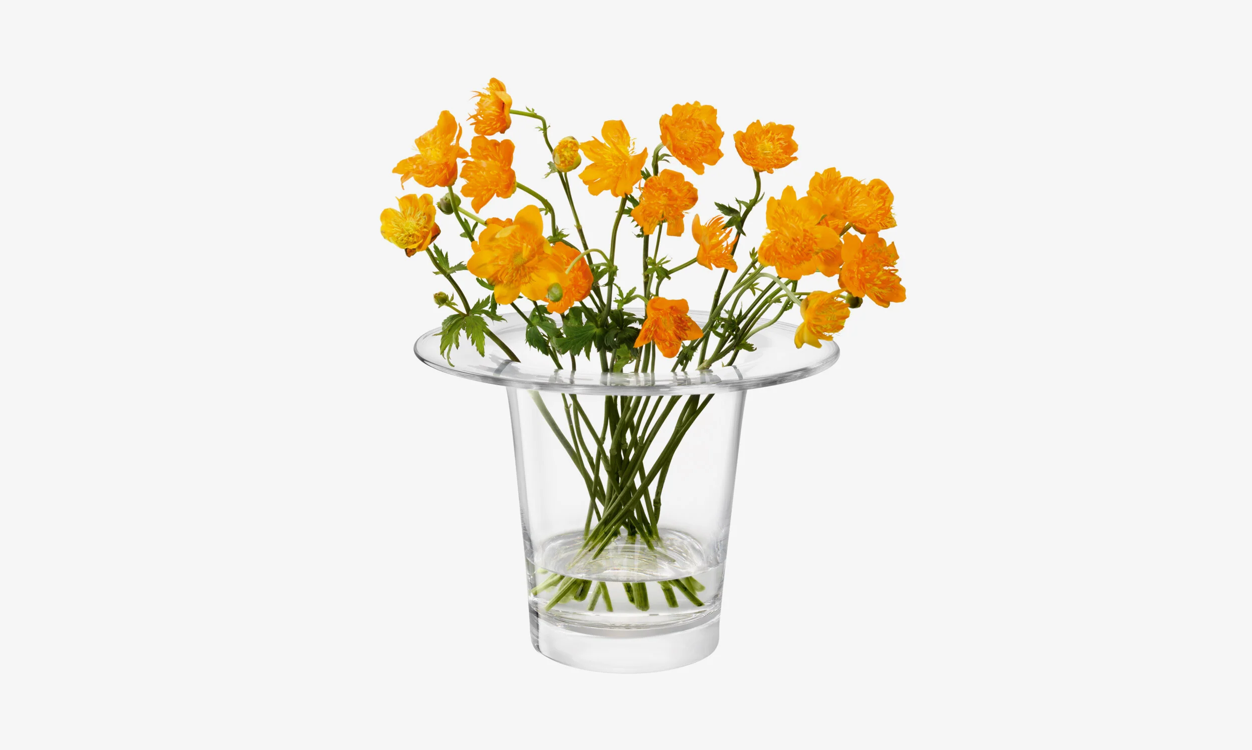 Vase/Lantern - Image 4