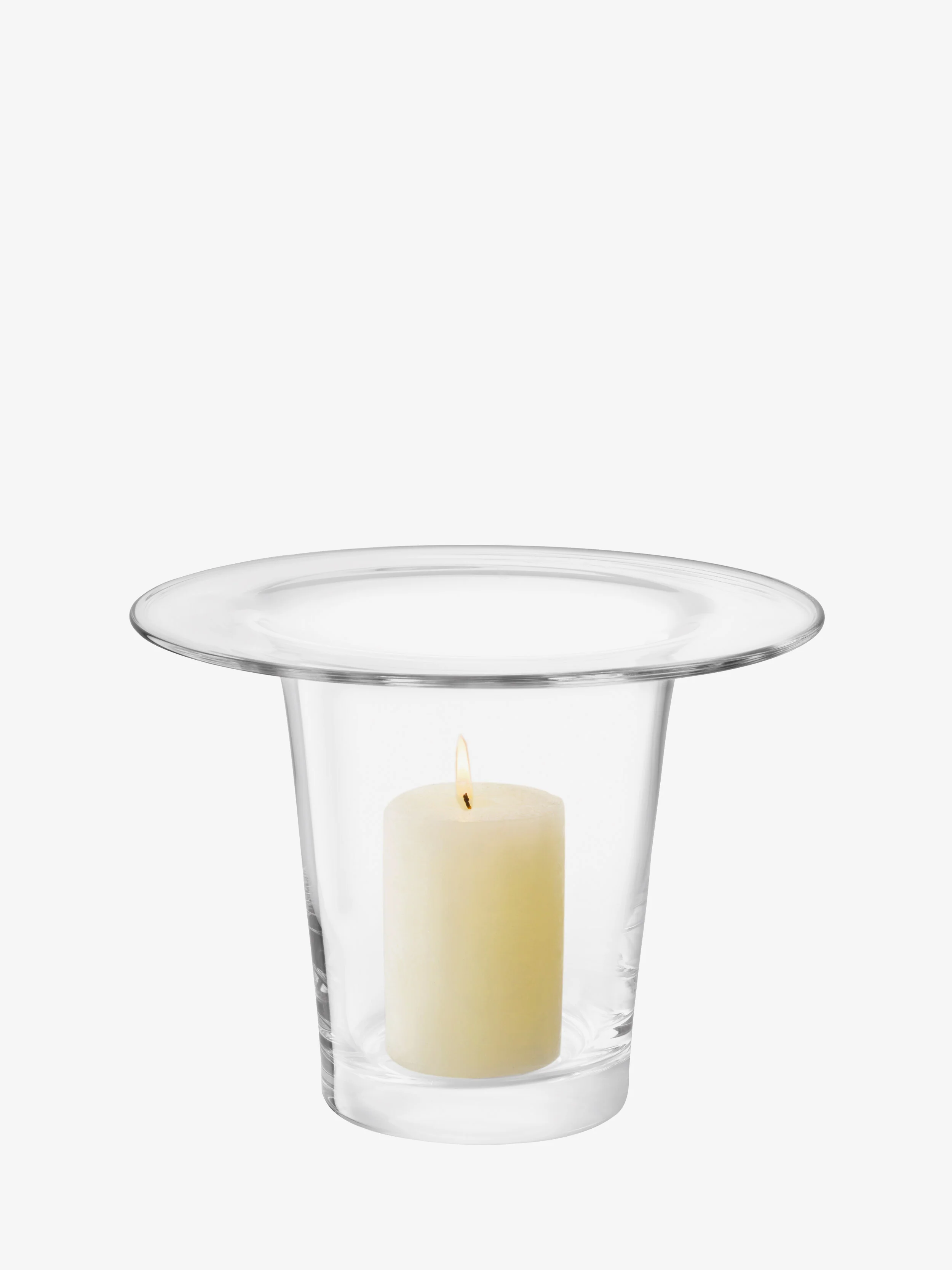 Vase/Lantern - Image 5