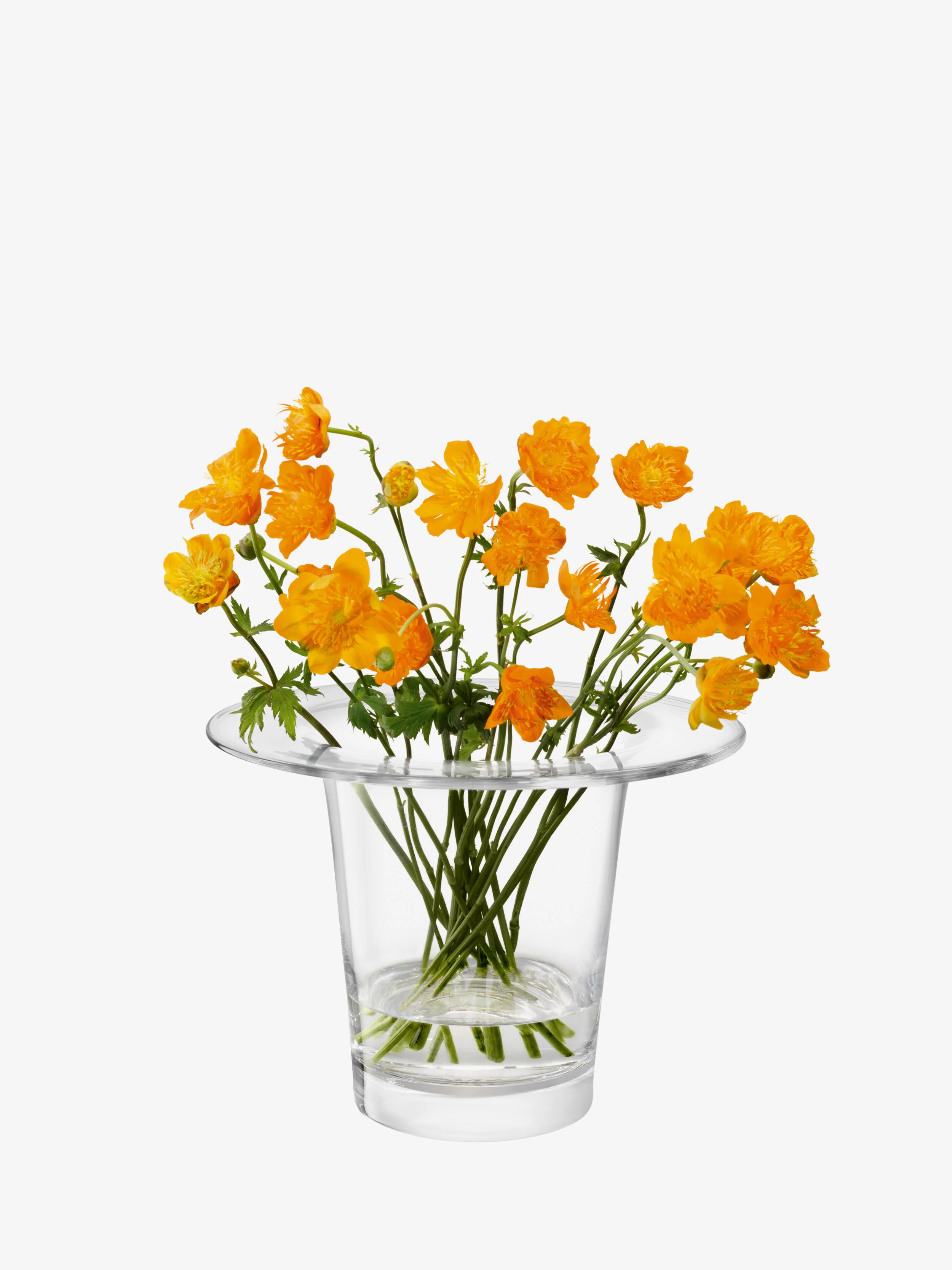 Vase/Lantern - Image 6