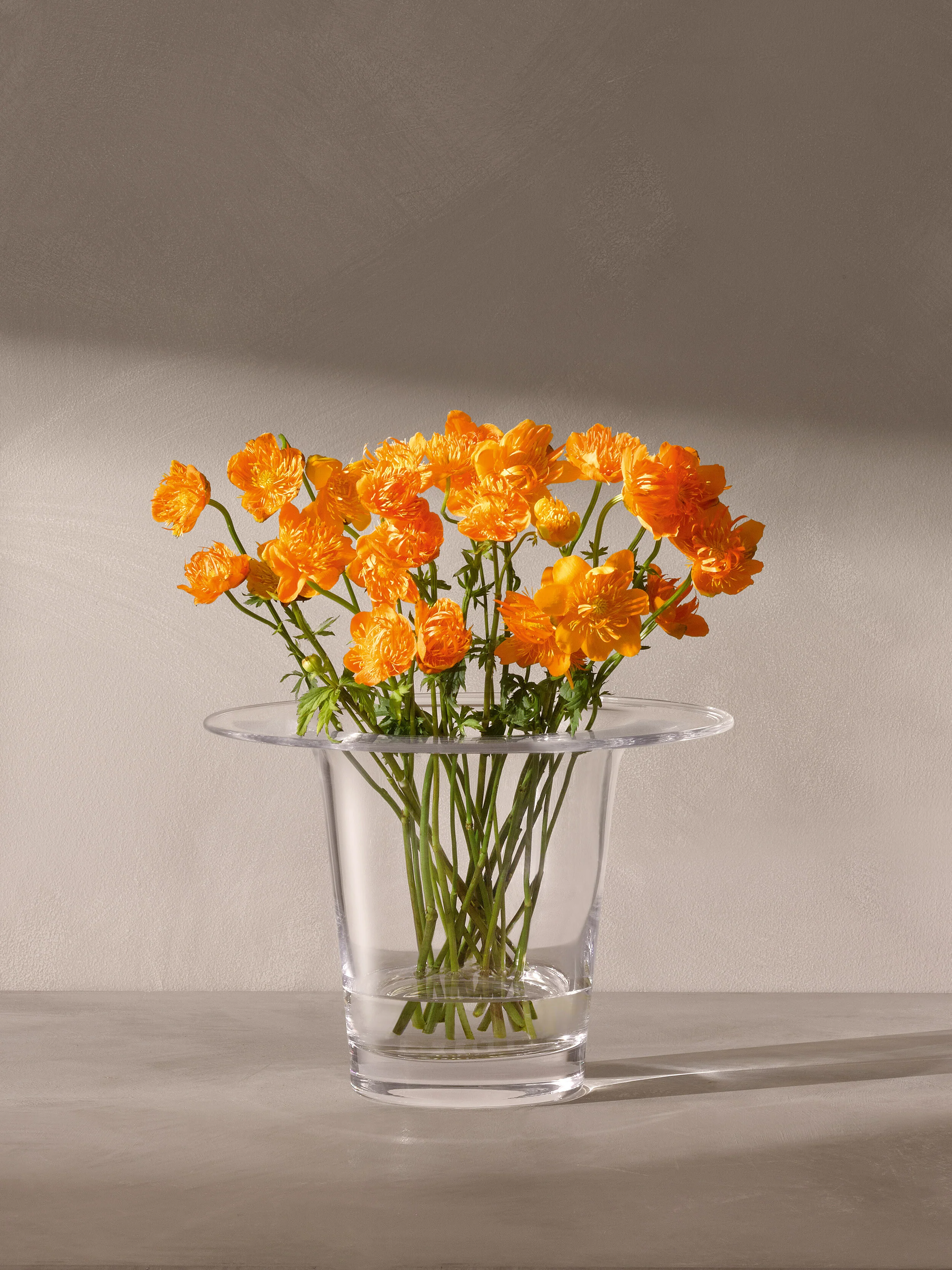 Vase/Lantern - Image 7