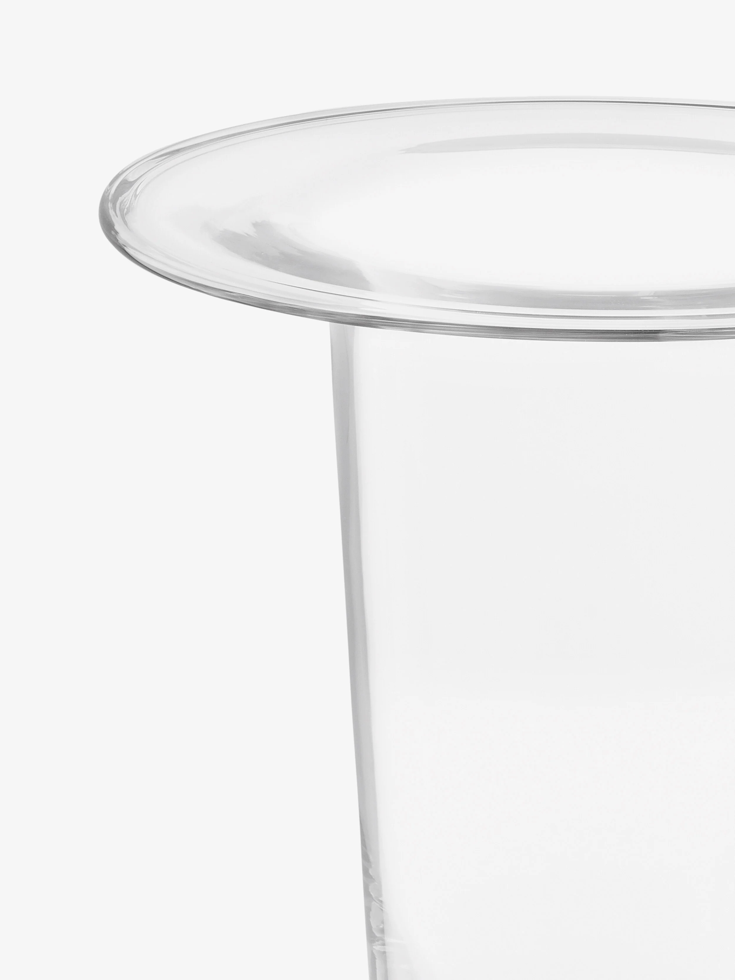 Vase/Lantern - Image 12