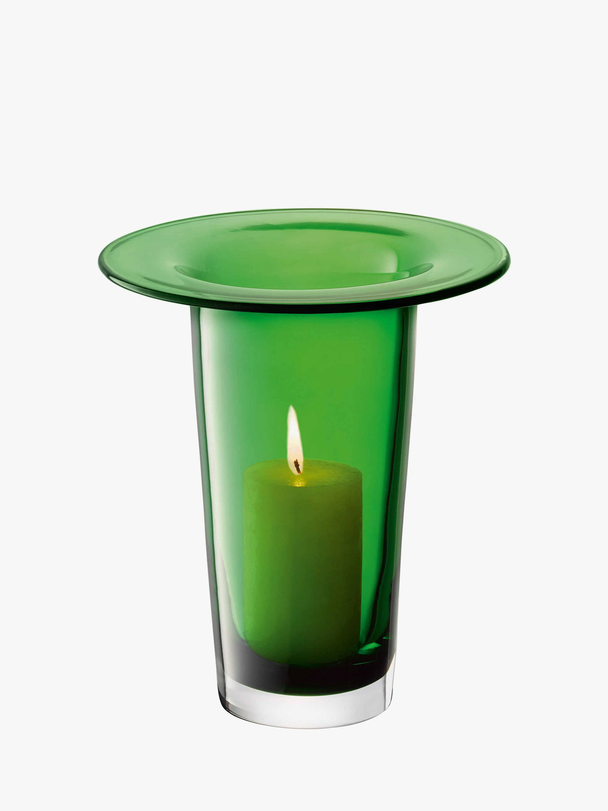 Vase/Lantern - Image 17