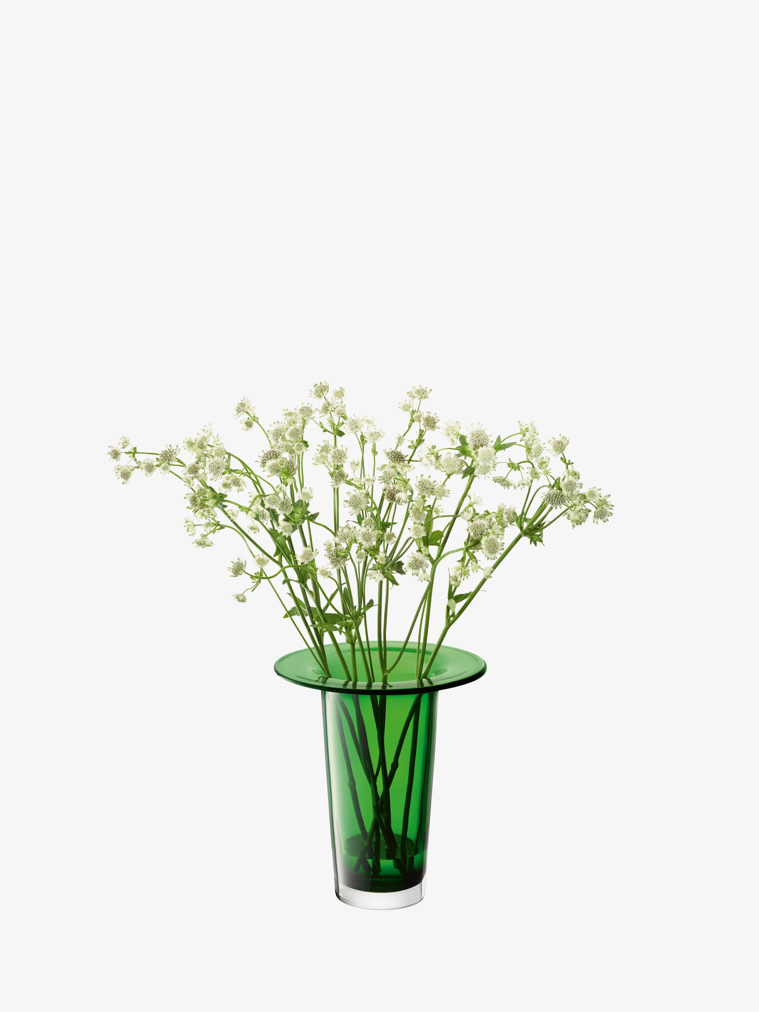 Vase/Lantern - Image 18