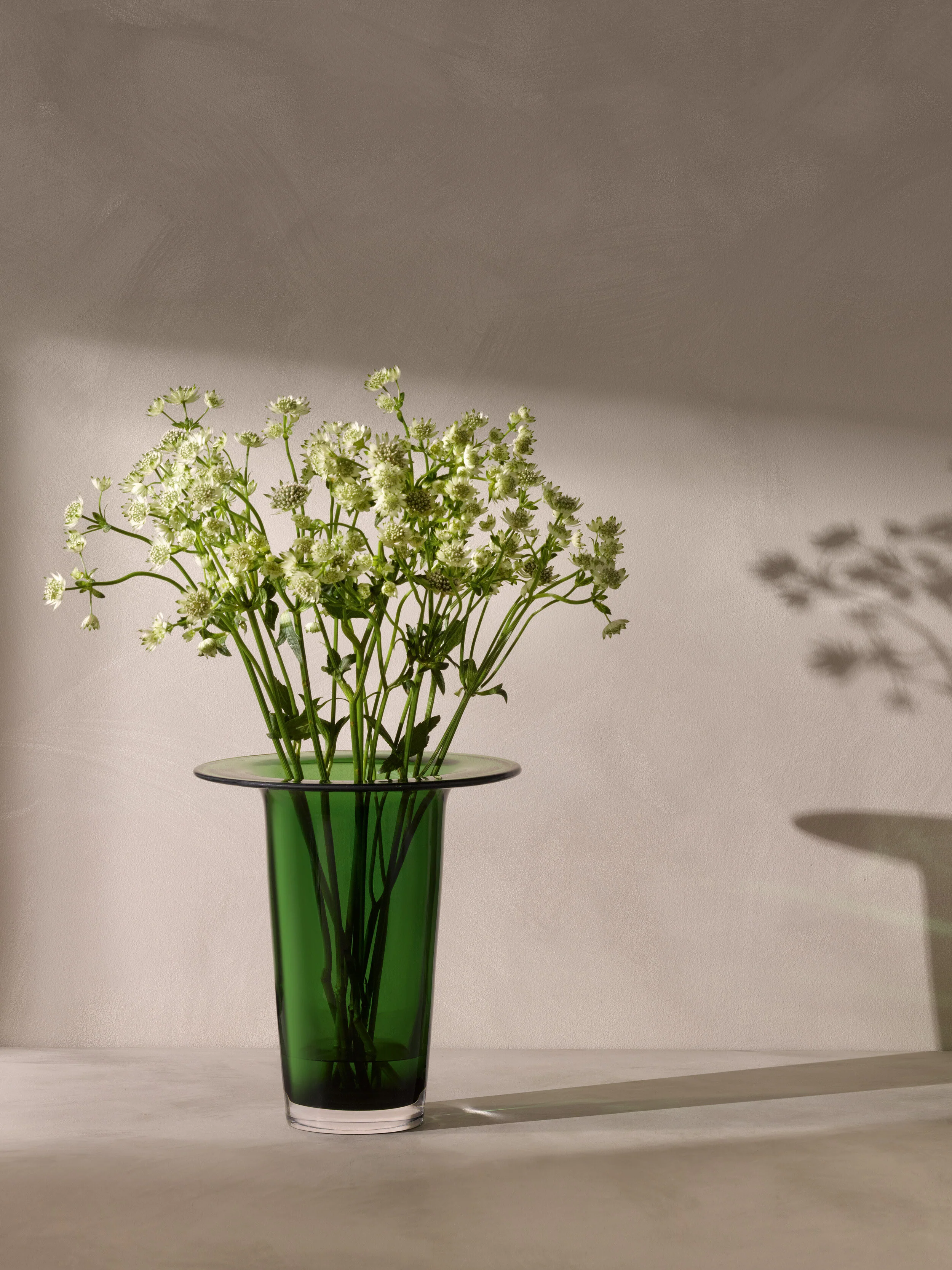 Vase/Lantern - Image 19