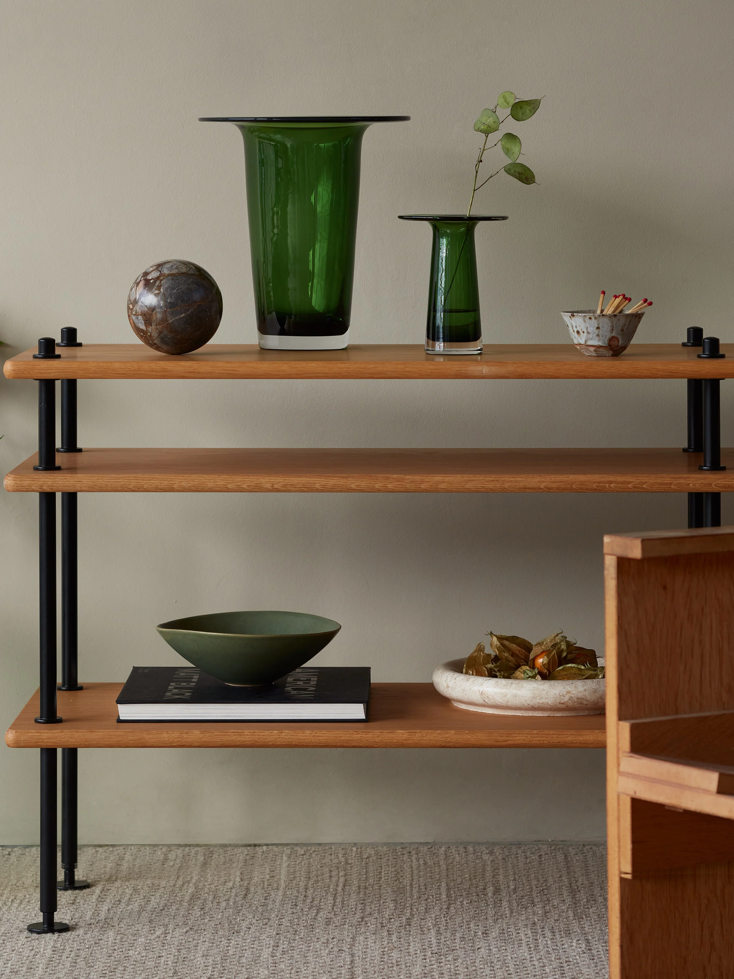 Vase/Lantern - Image 21