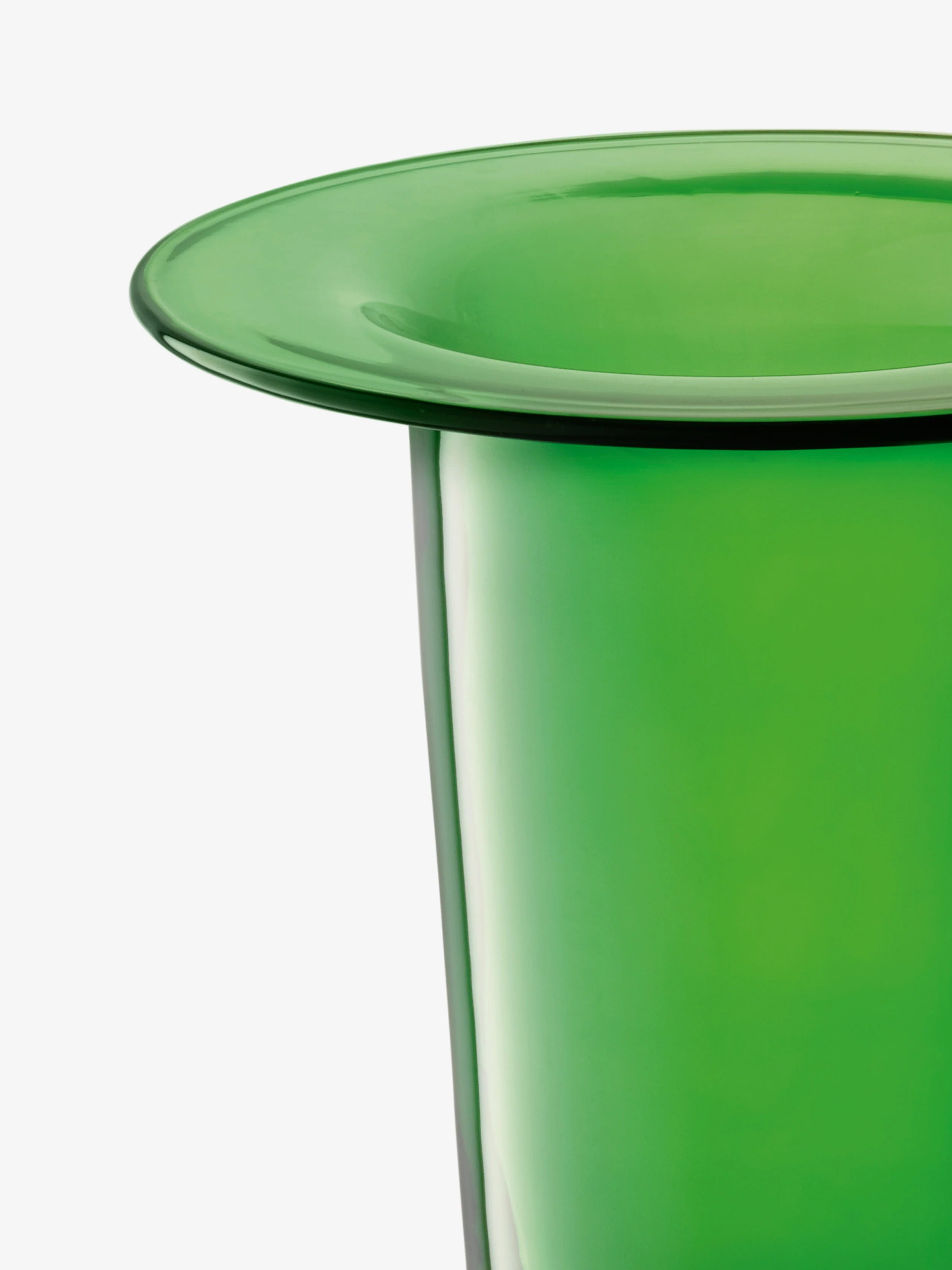 Vase/Lantern - Image 23