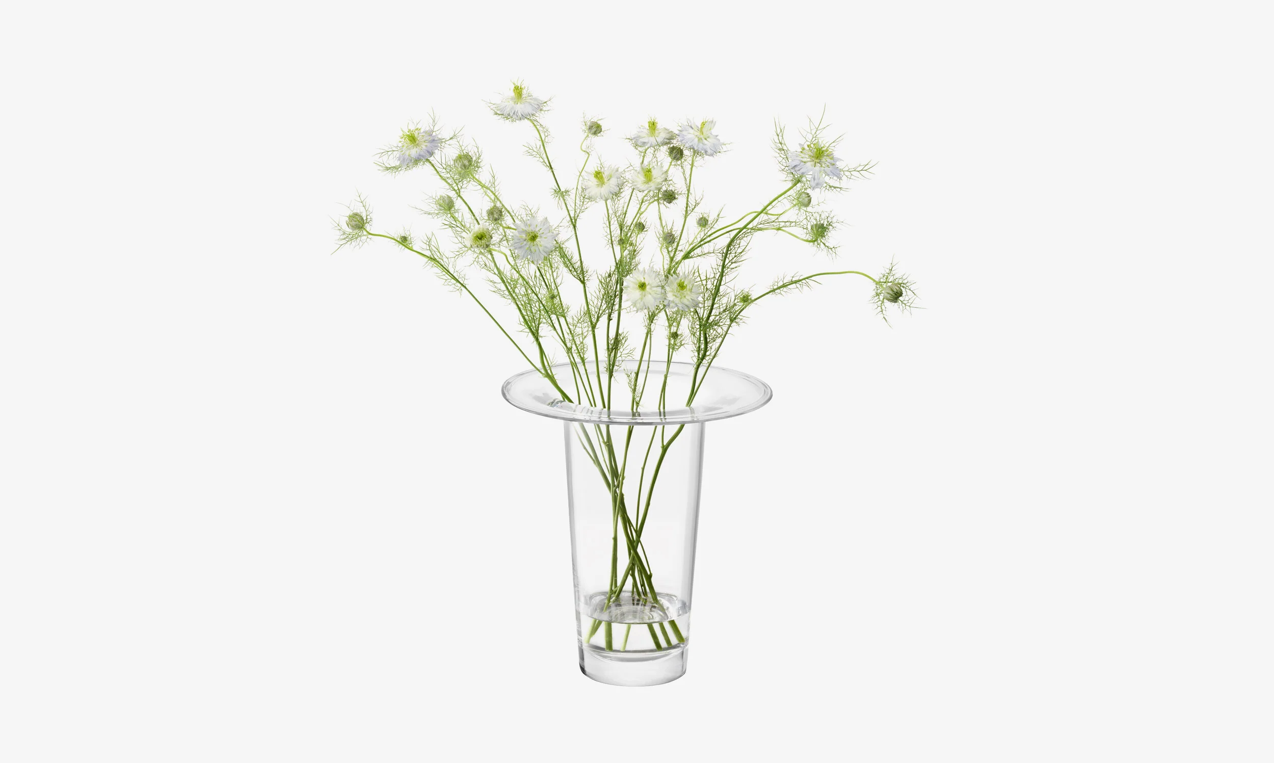 Vase/Lantern - Image 3