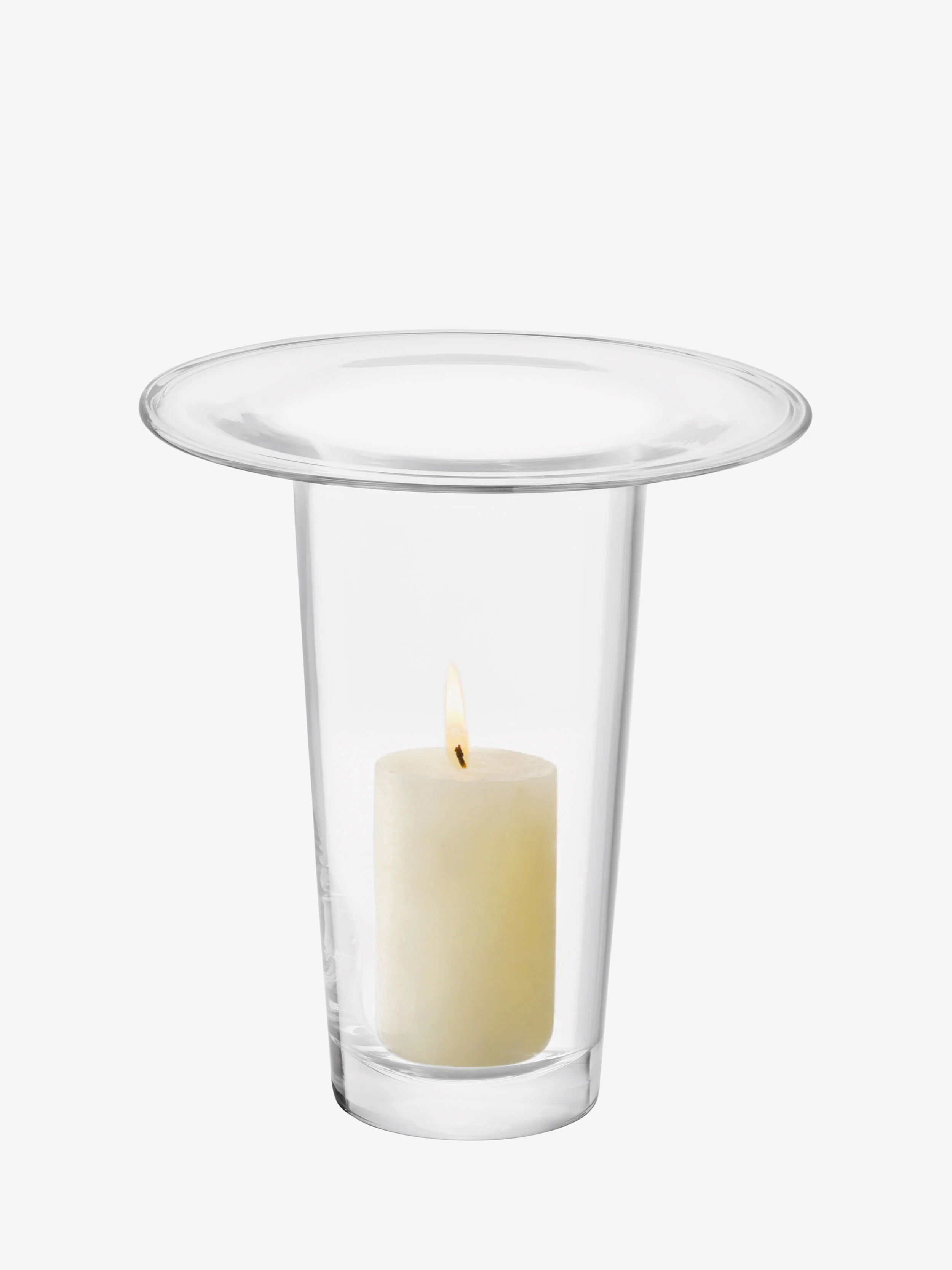 Vase/Lantern - Image 5