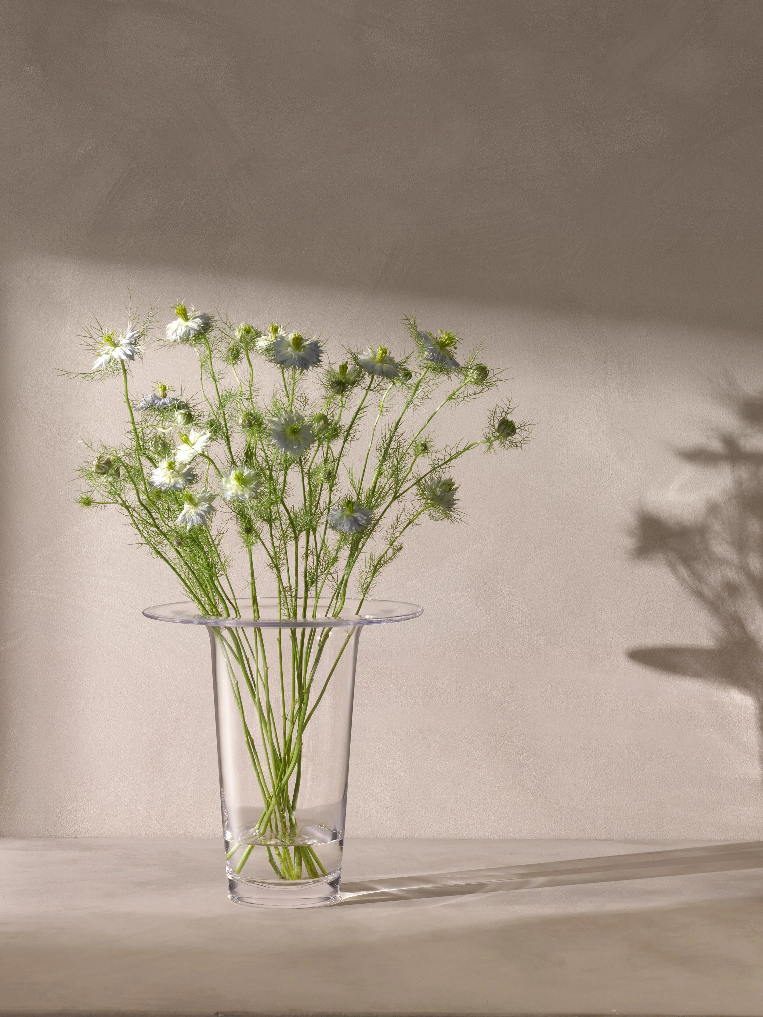 Vase/Lantern - Image 7