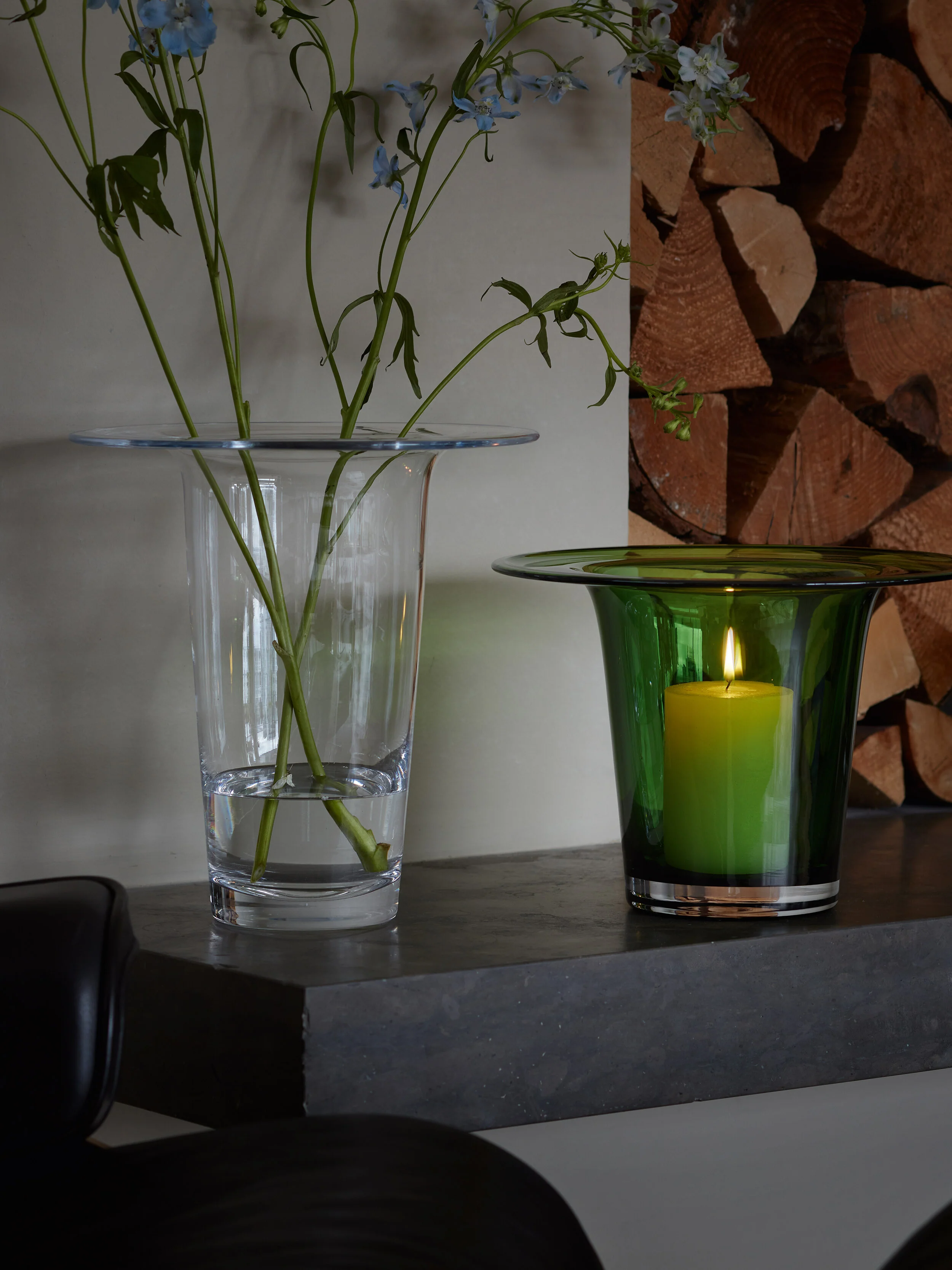 Vase/Lantern - Image 9