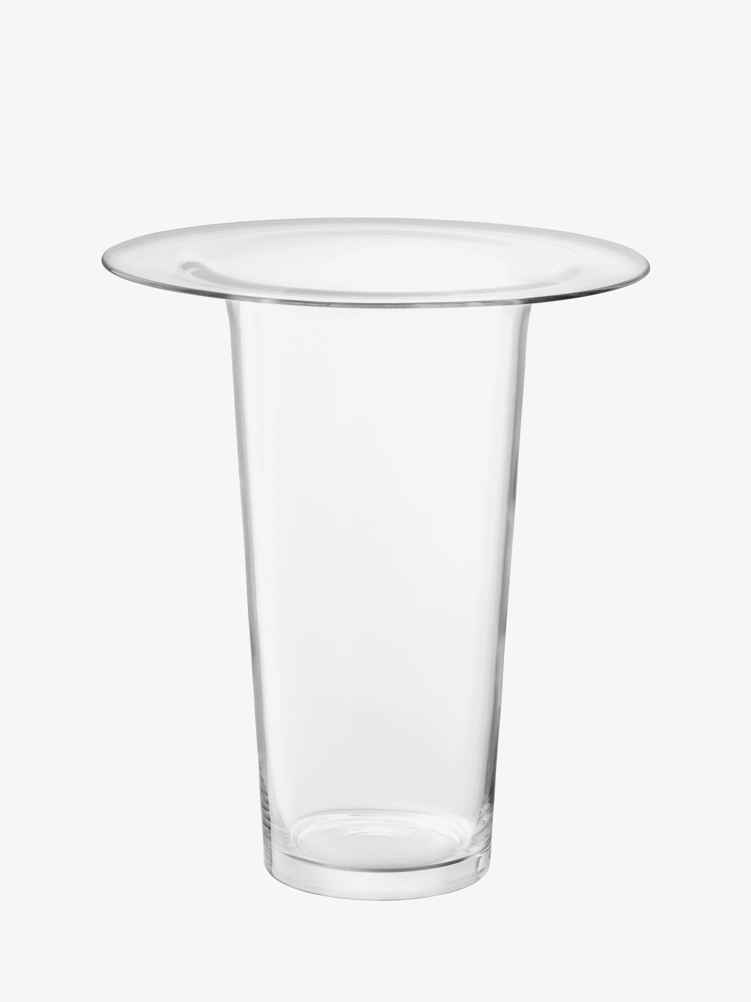 Vase/Lantern - Image 10