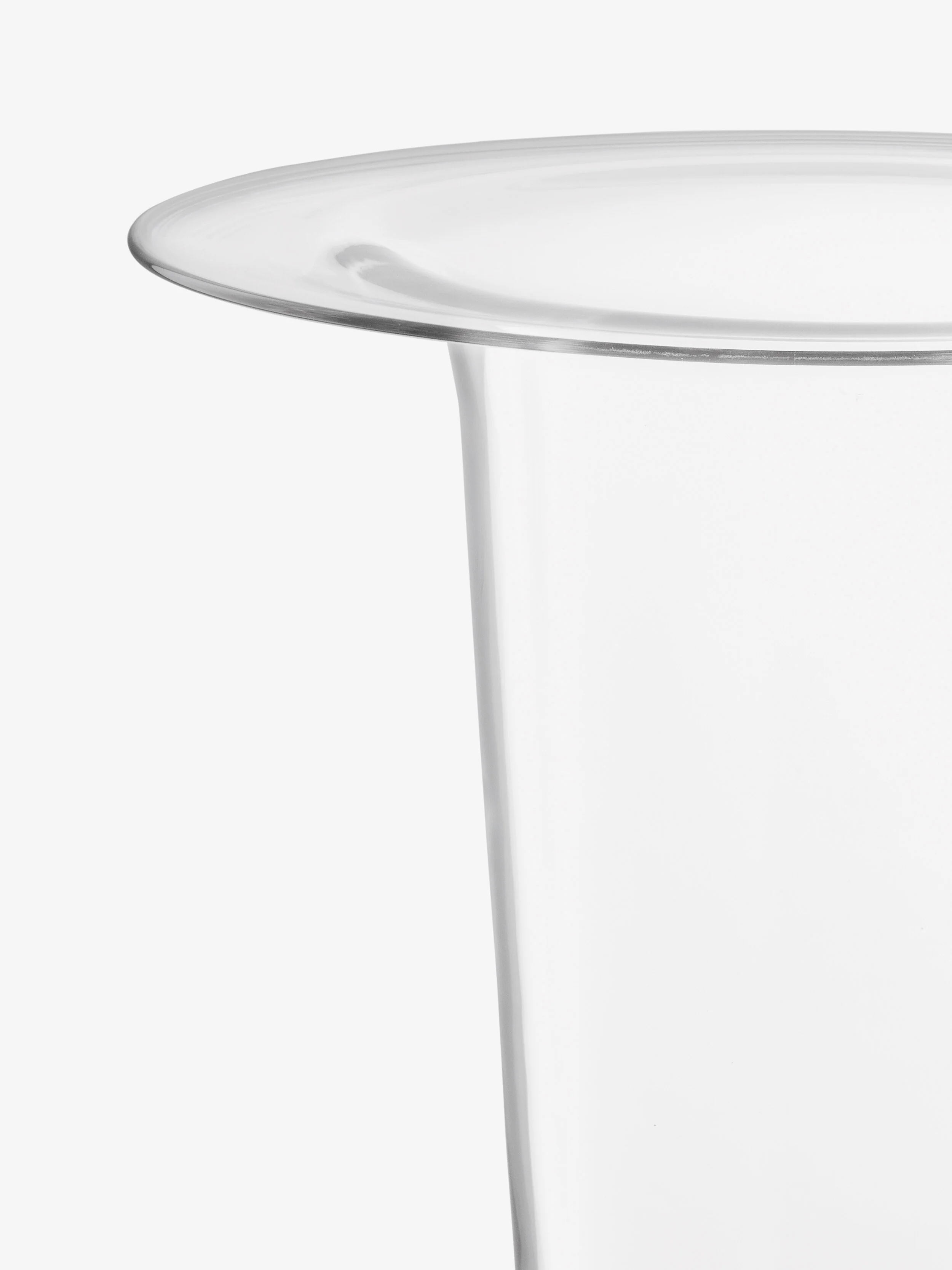 Vase/Lantern - Image 11